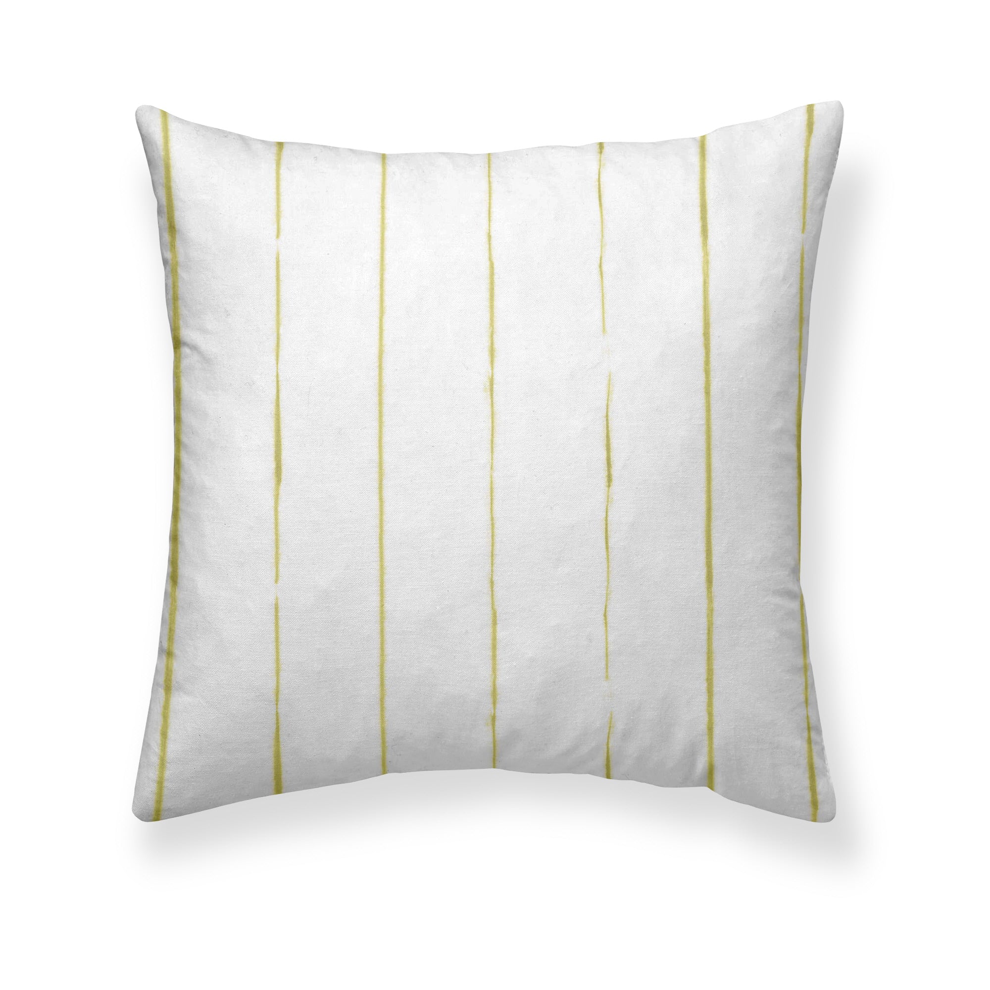 Taie d'oreiller Andover Vert clair 100% coton