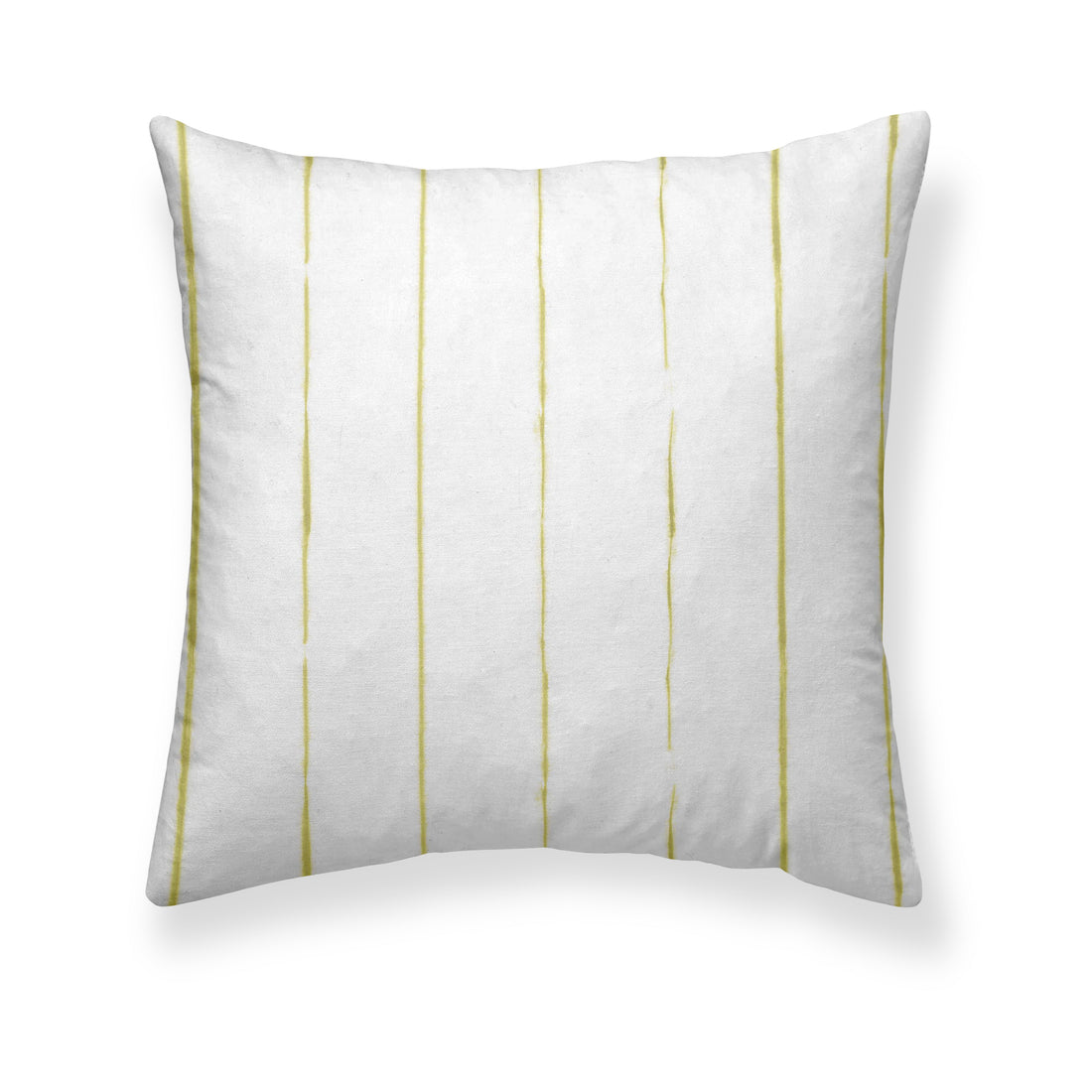 Andover Pillowcase Light Green 100% Cotton