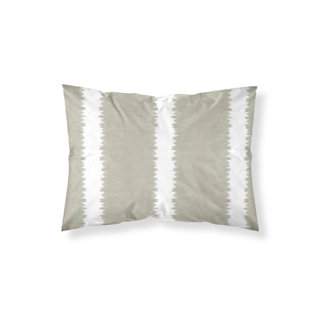 Bristol Beige Pillowcase 100% Cotton