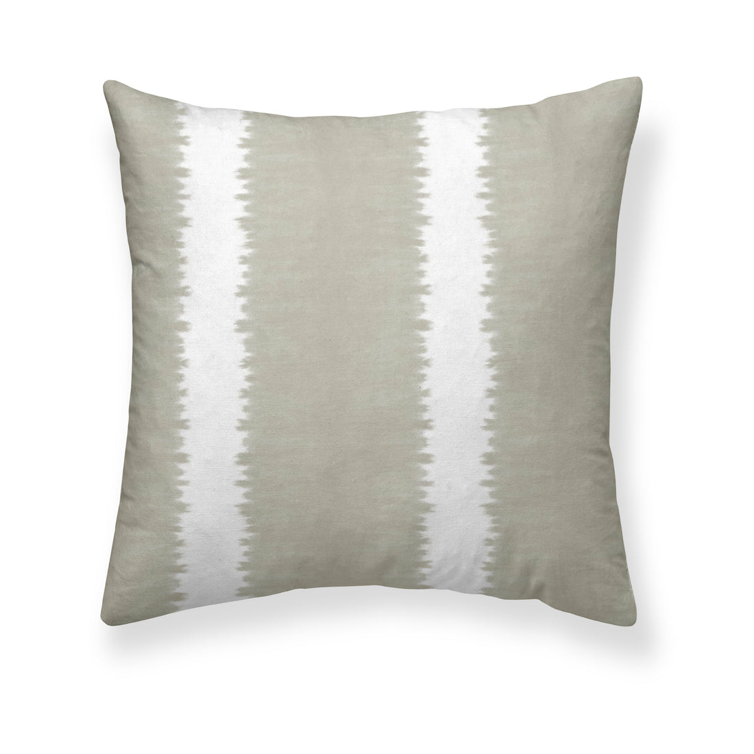 Bristol Beige Pillowcase 100% Cotton