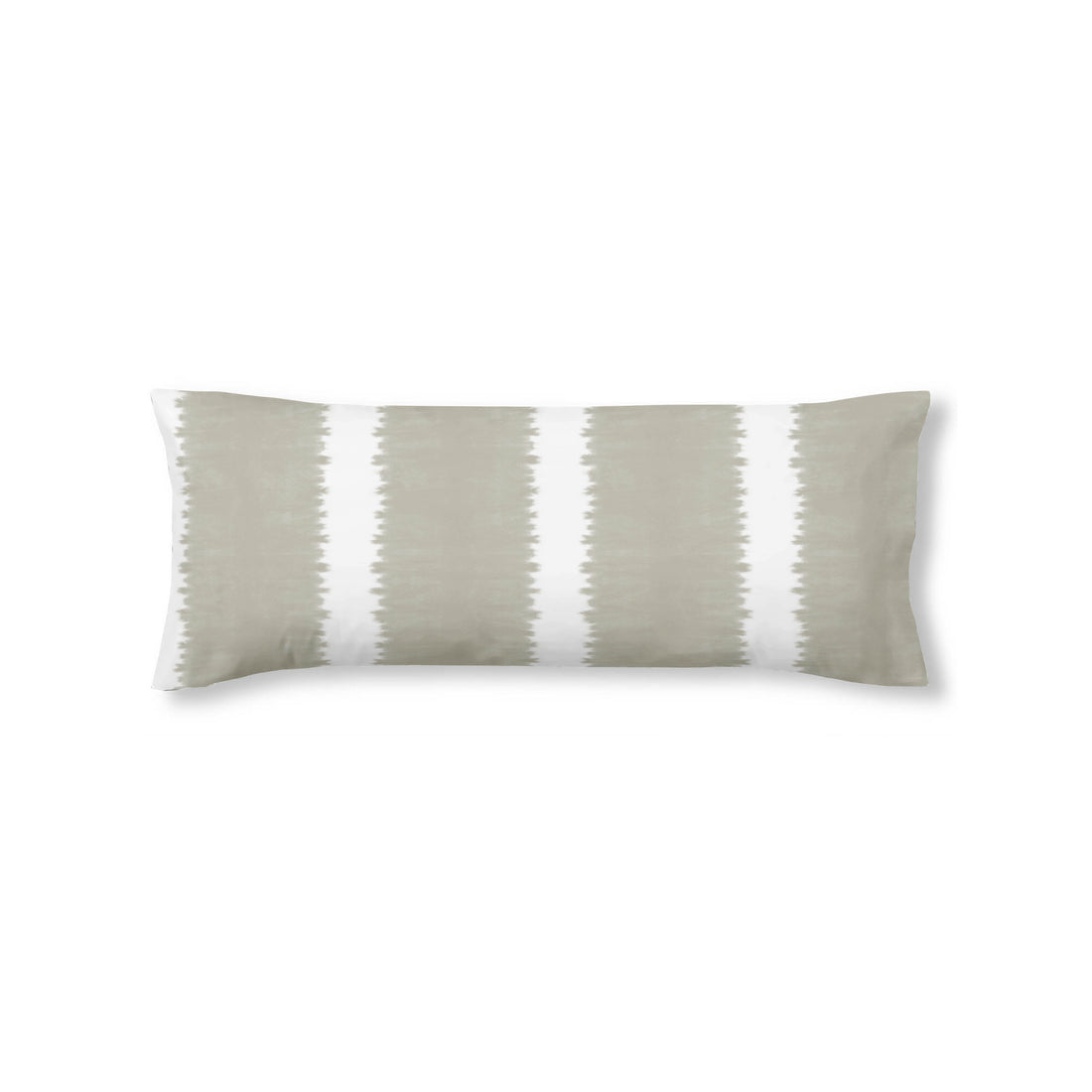 Bristol Beige Pillowcase 100% Cotton