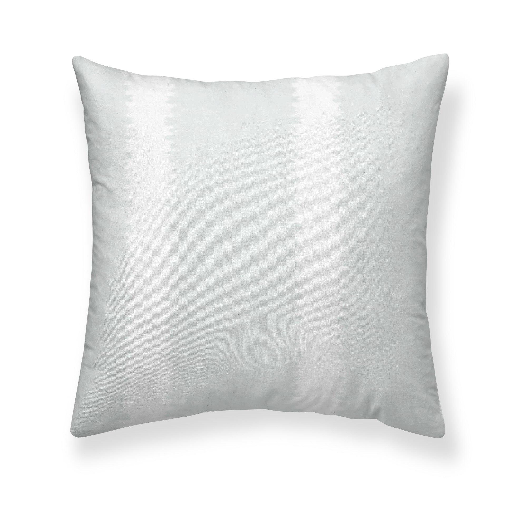 Taie d'oreiller 100% coton Bristol Mint