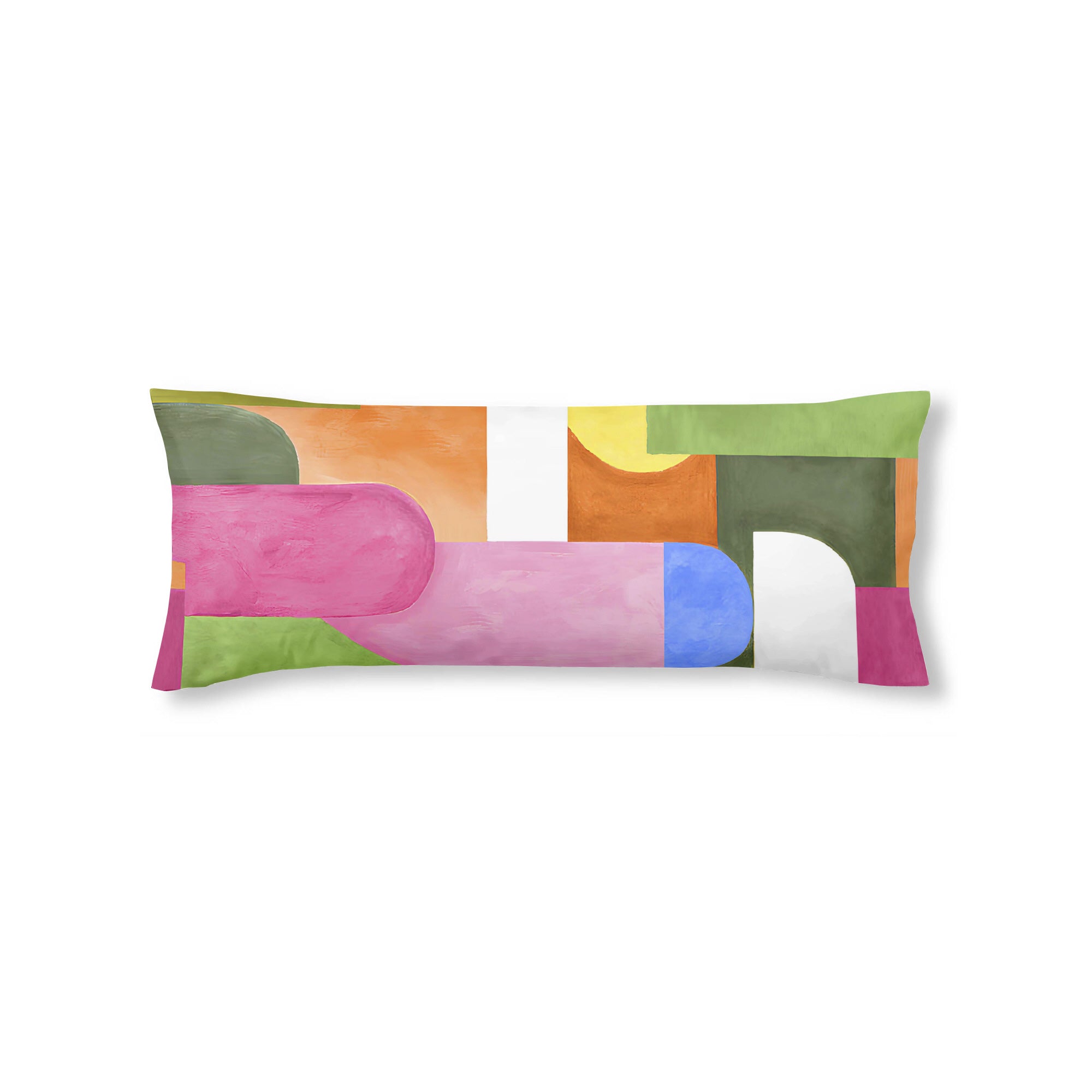 Taie d'oreiller Dundee 100% coton