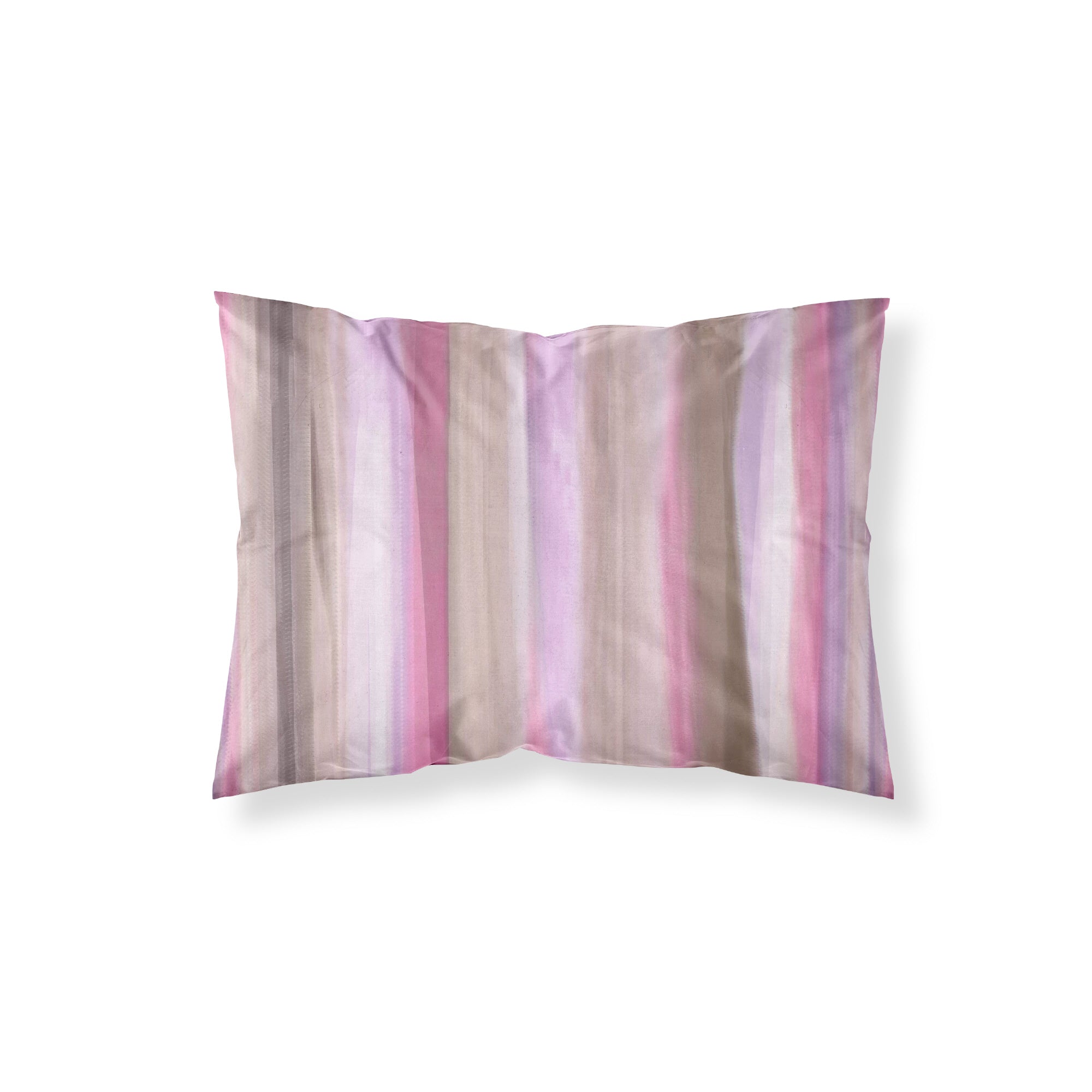 Exeter Nude Pillowcase 100% Cotton