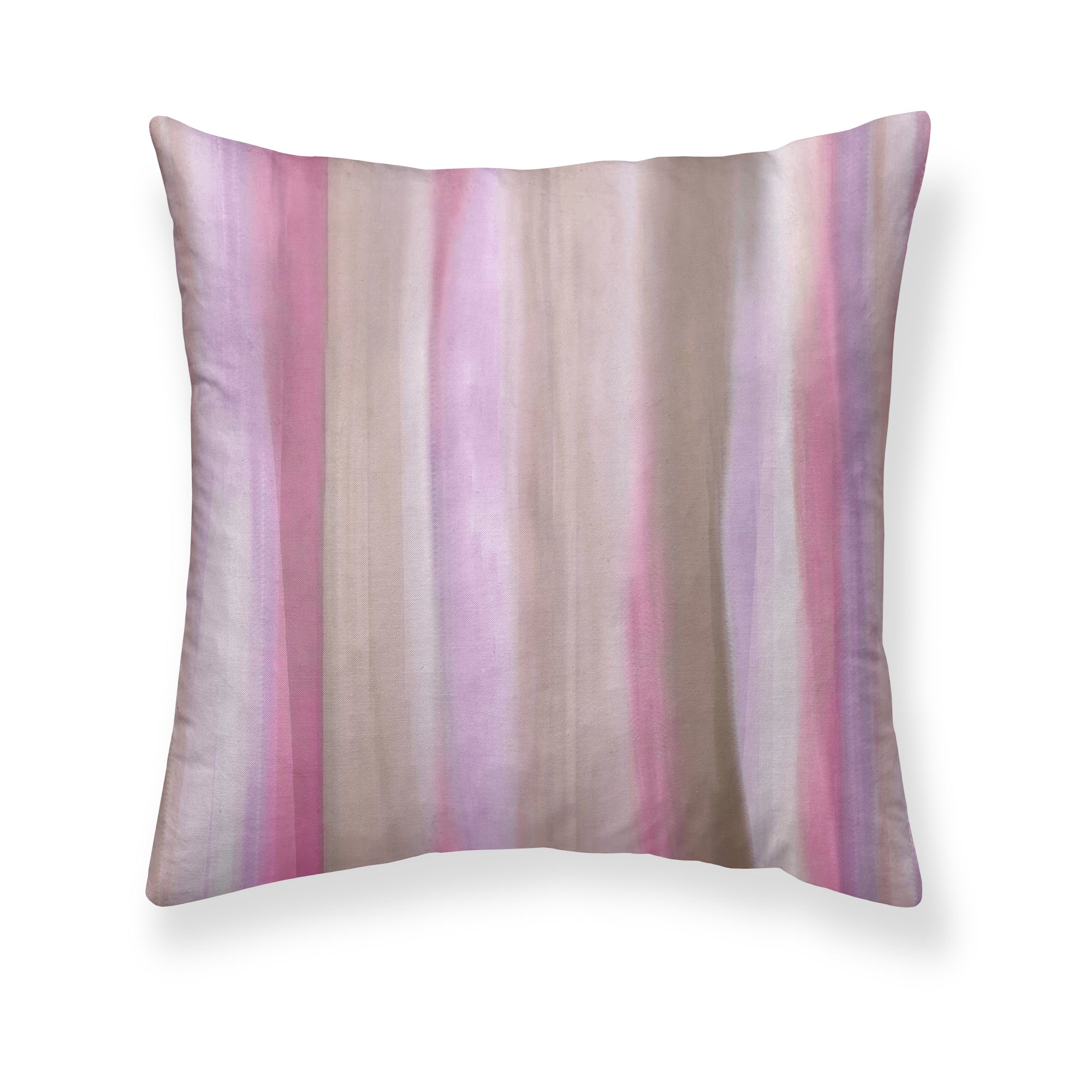 Exeter Nude Pillowcase 100% Cotton