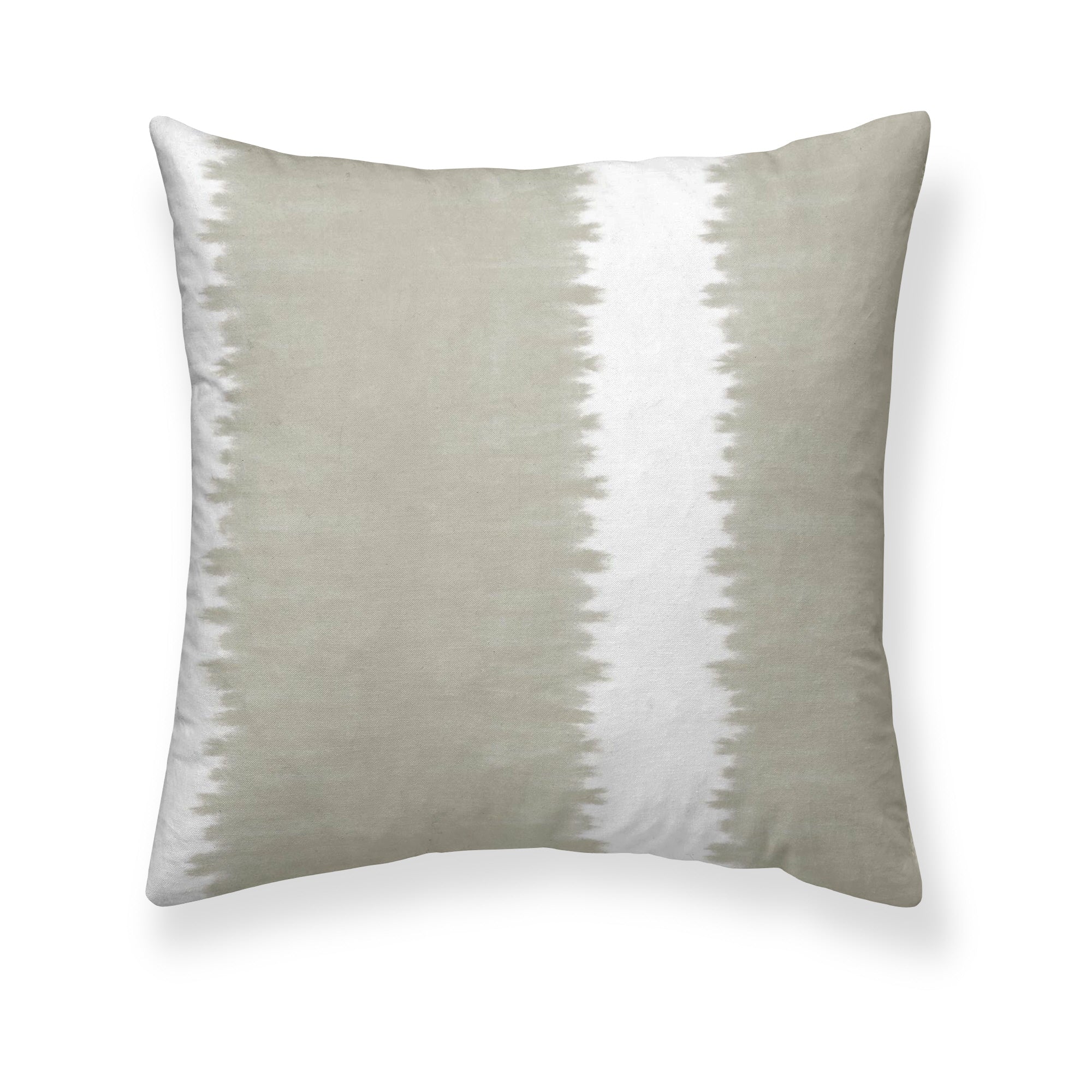 Housse de coussin Bristol Beige 45x45 cm