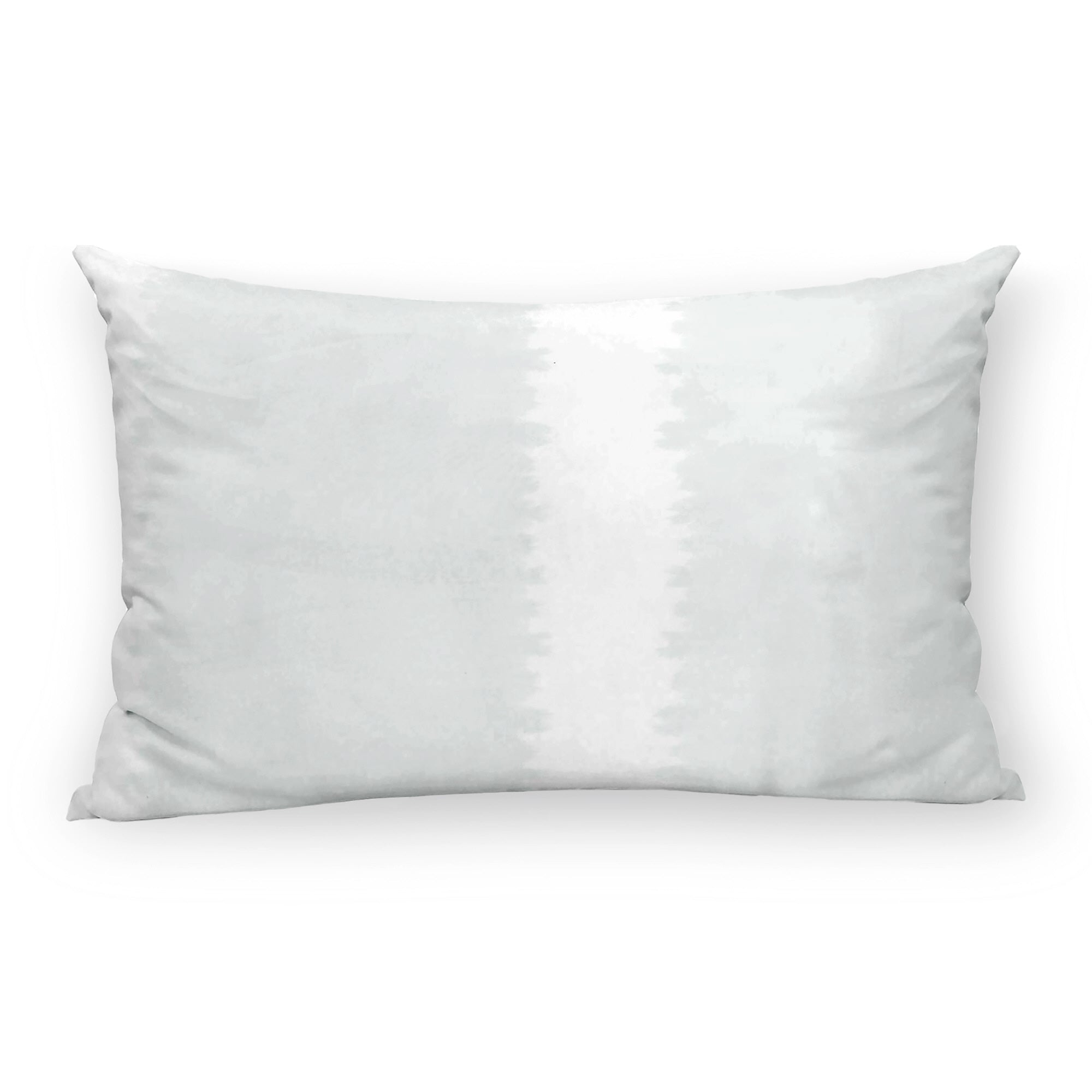 Housse de coussin Bristol Mint 30x50 cm