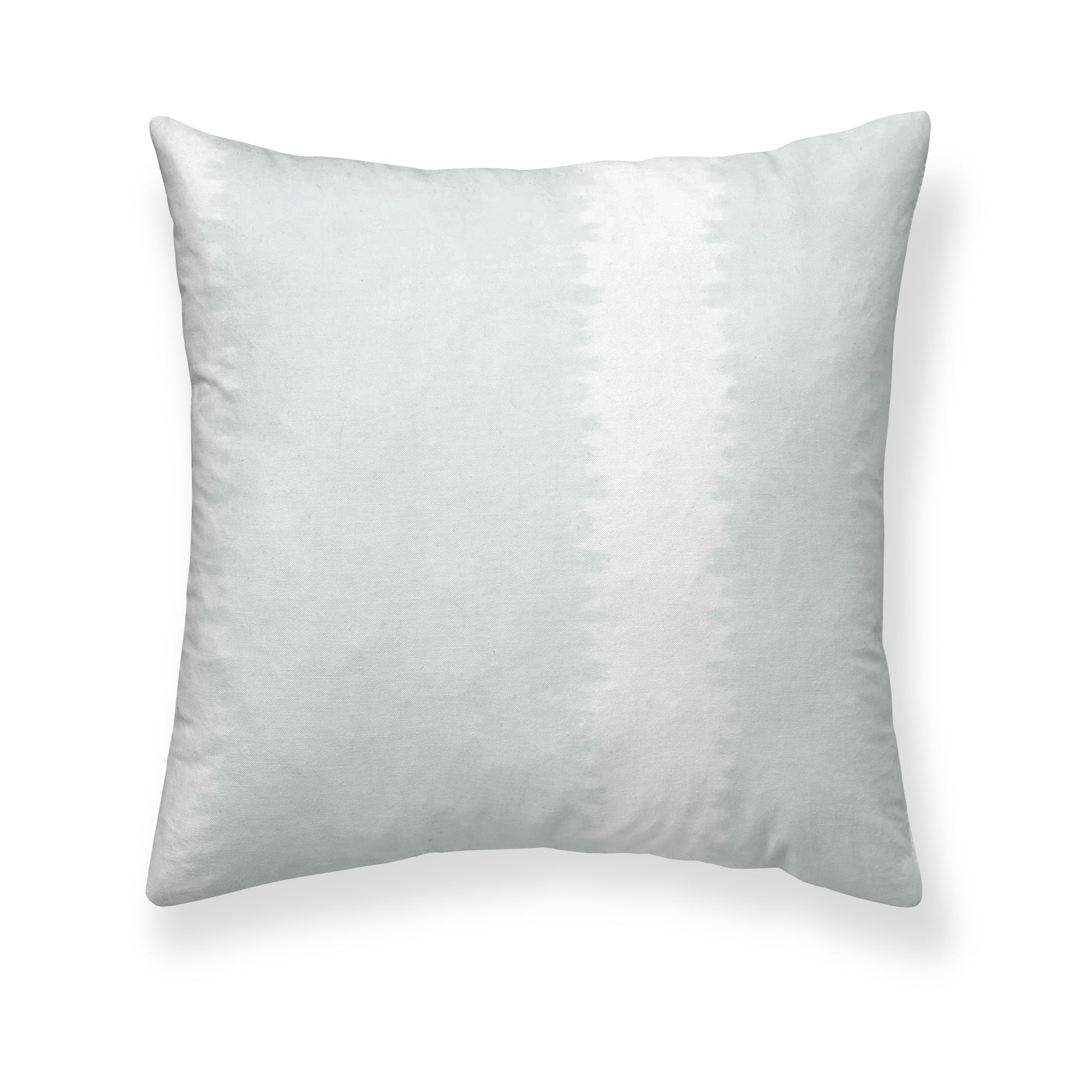 Housse de coussin Bristol Mint 45x45 cm