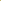 Bath reversible mid-season quilt green