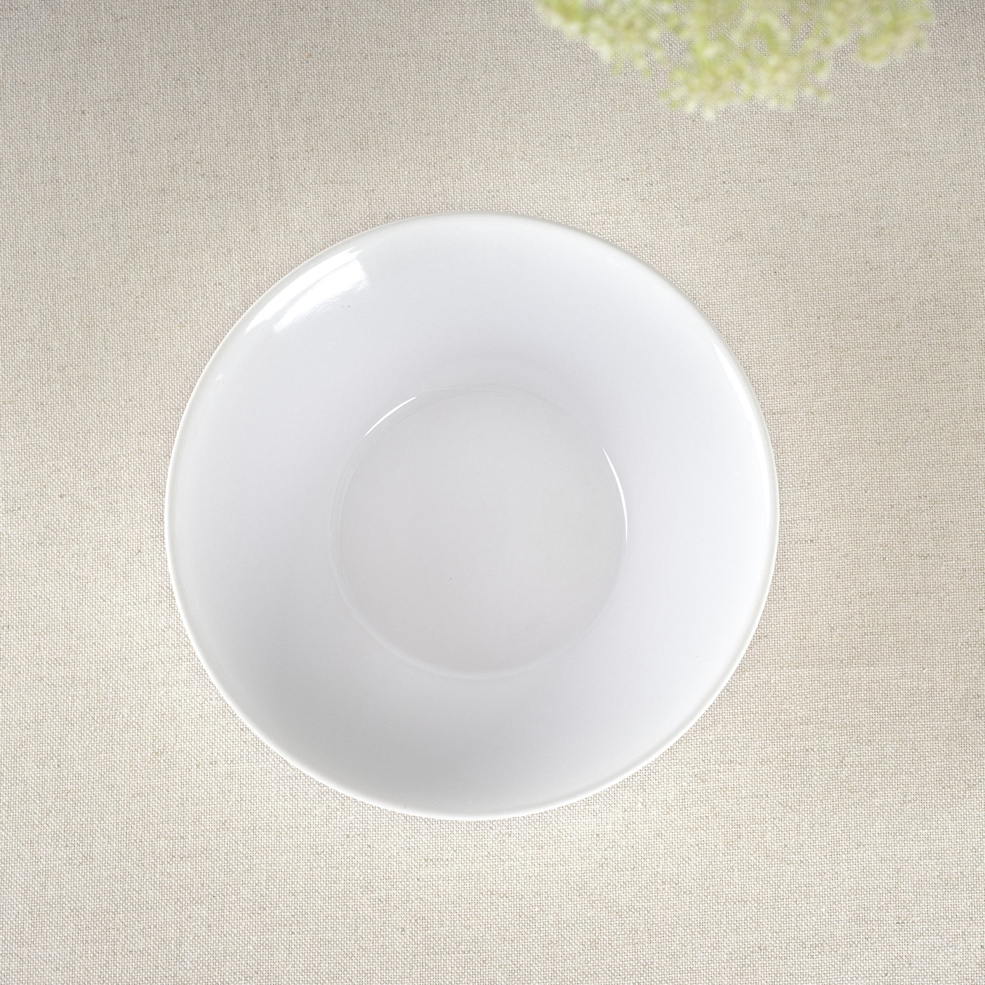 BOWL 18 CM PACK 6 UNITS.