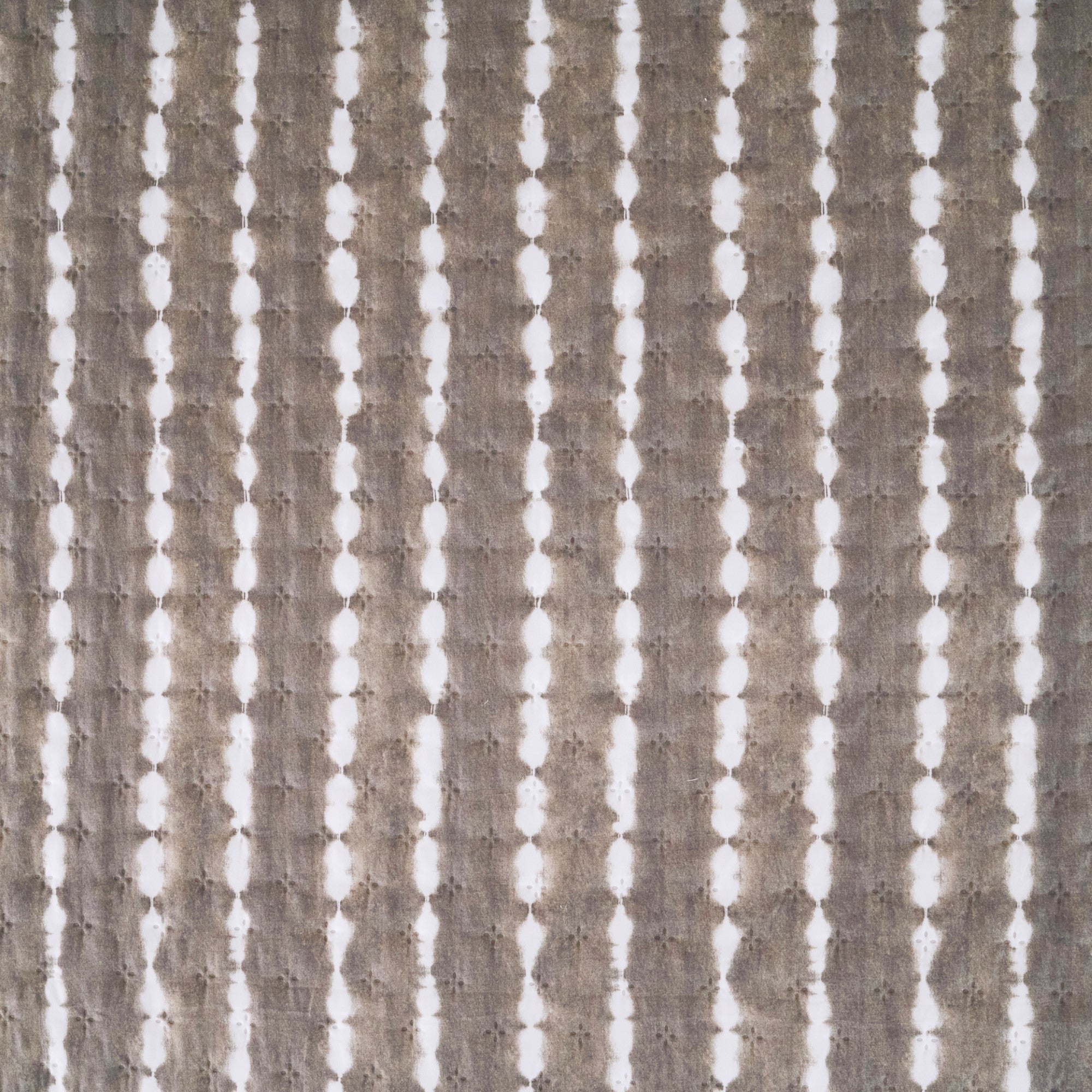 Couette réversible mi-saison Bolton Brown