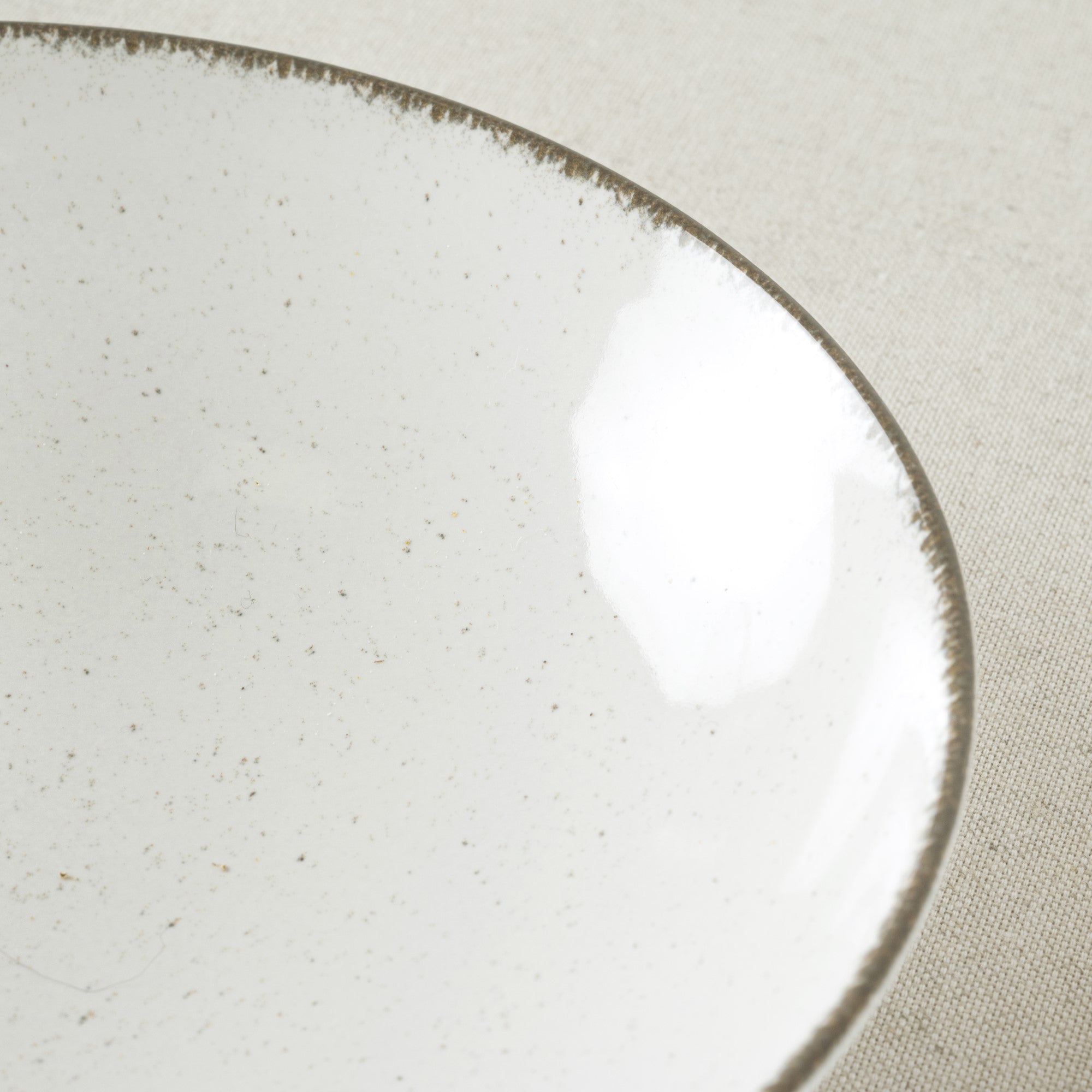 BOL BORDE COLOR 16 CM PACK 6 UD.