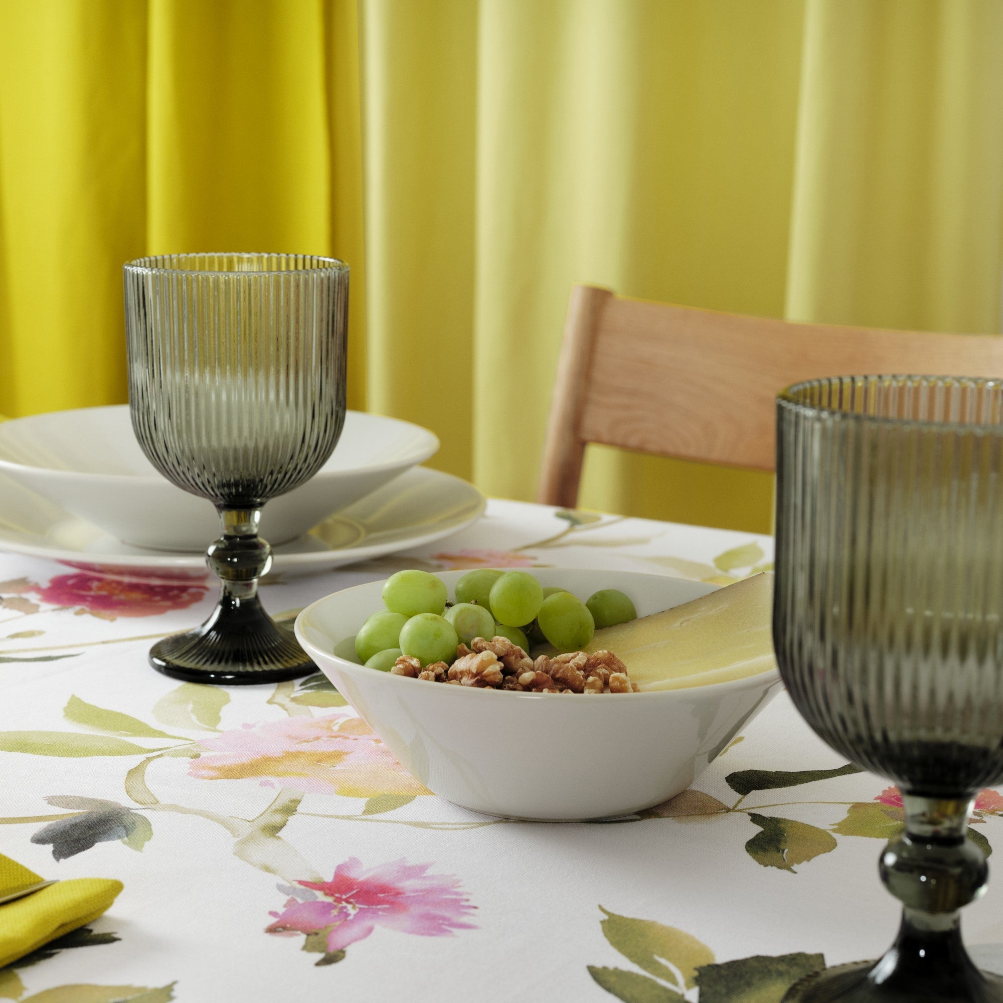 COPA RAYAS 360 CC VERDE PACK 6 UD