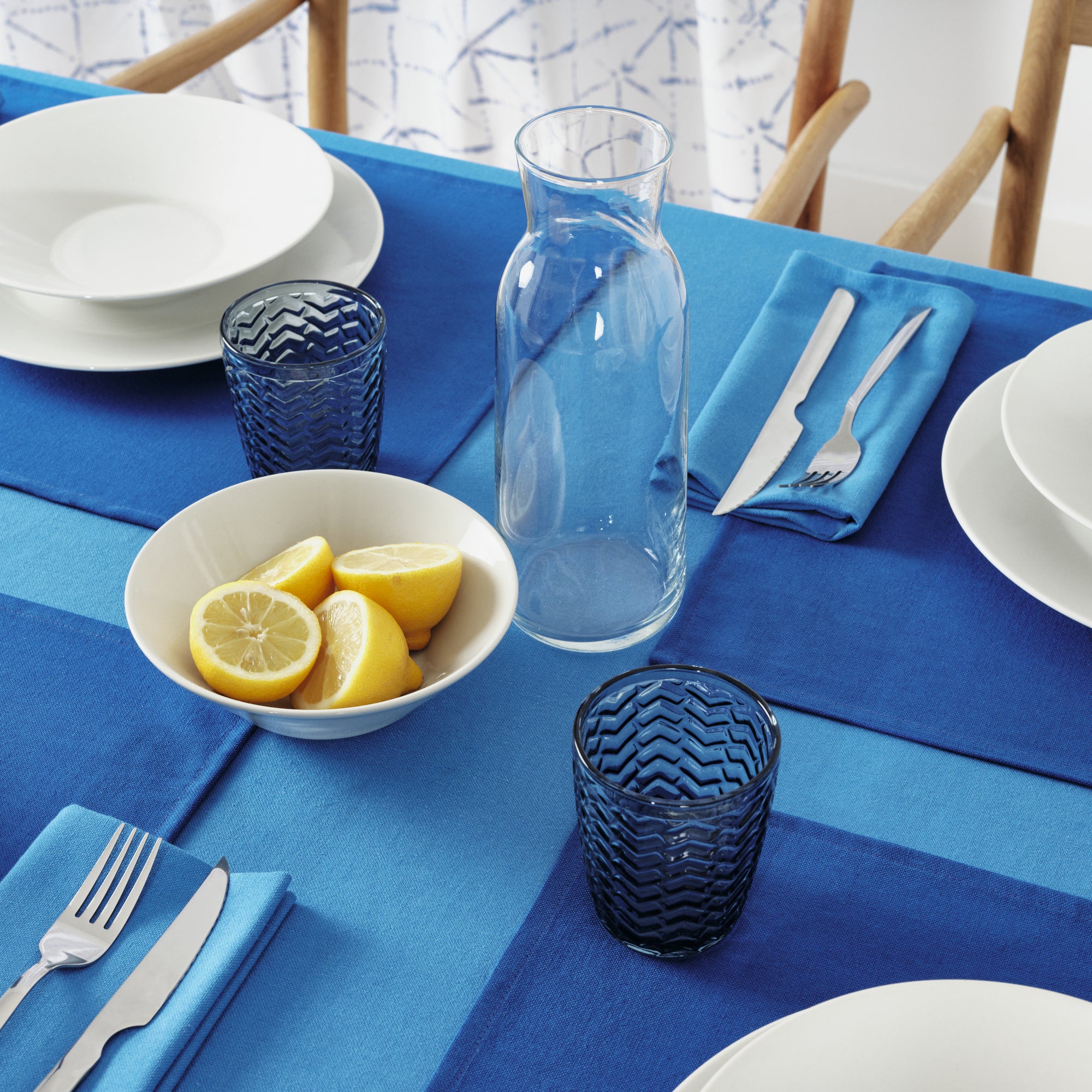 BOTELLA 1.2L CON TAPA pack 2 ud.