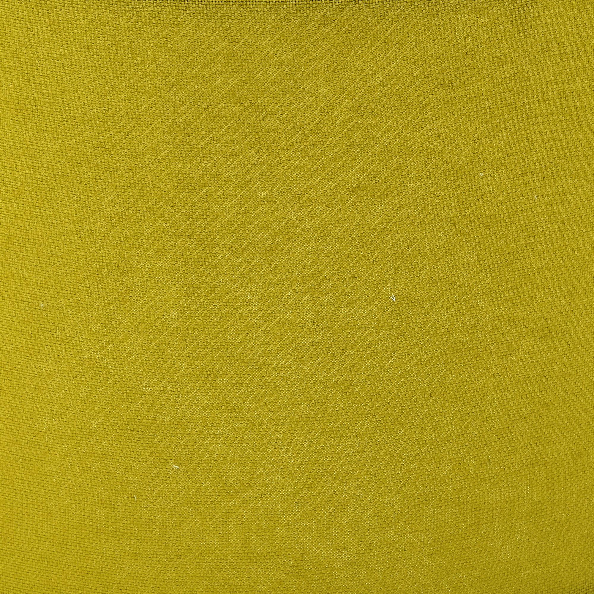 Pantalla lámpara Hand Made lino Verde claro