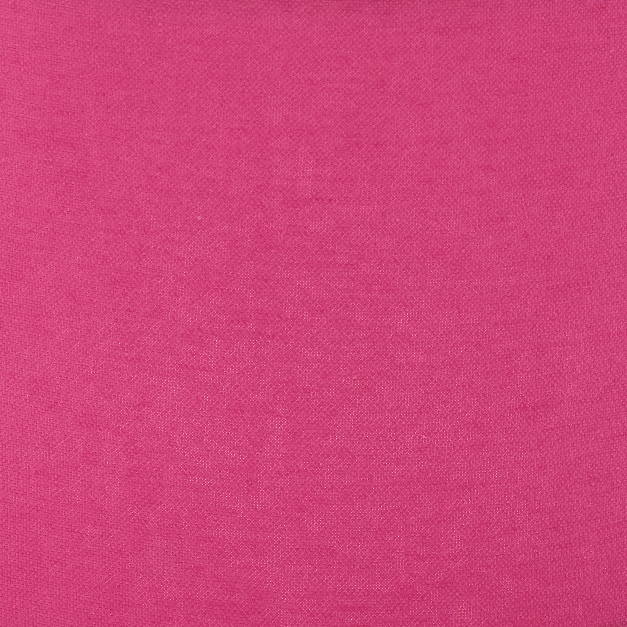 Pantalla lámpara Hand Made lino fucsia