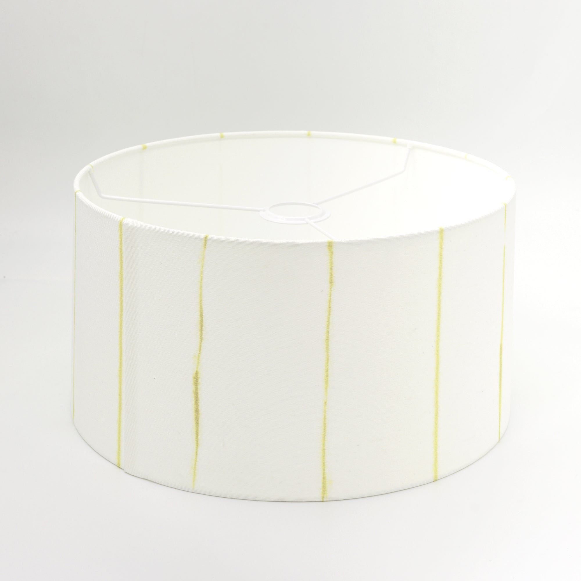 Pantalla lámpara Hand Made Andover 15