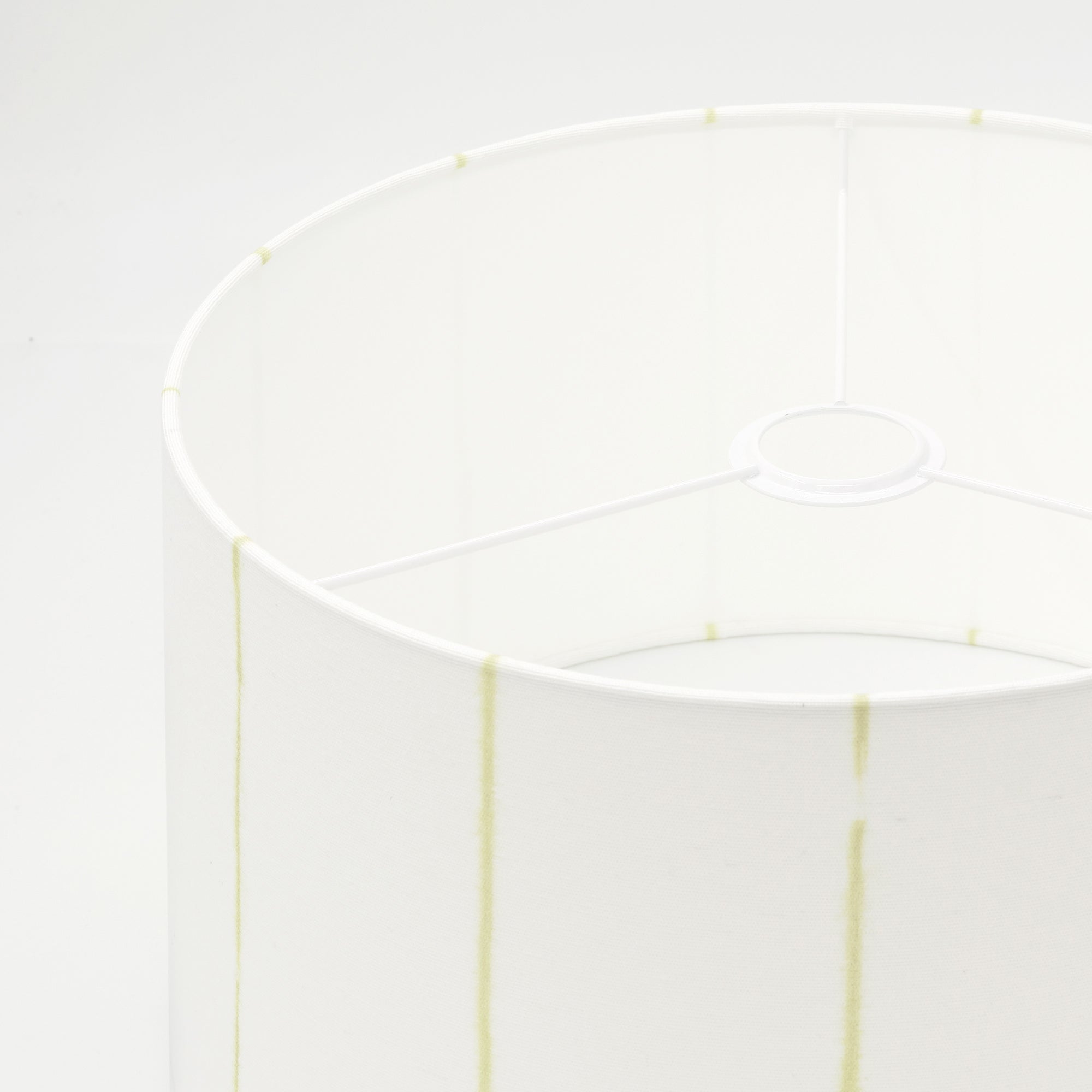 Pantalla lámpara Hand Made Andover 15