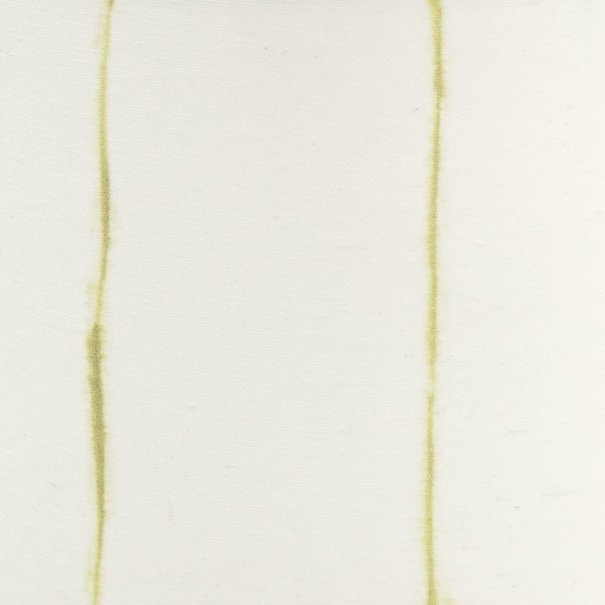 Pantalla lámpara Hand Made Andover 15