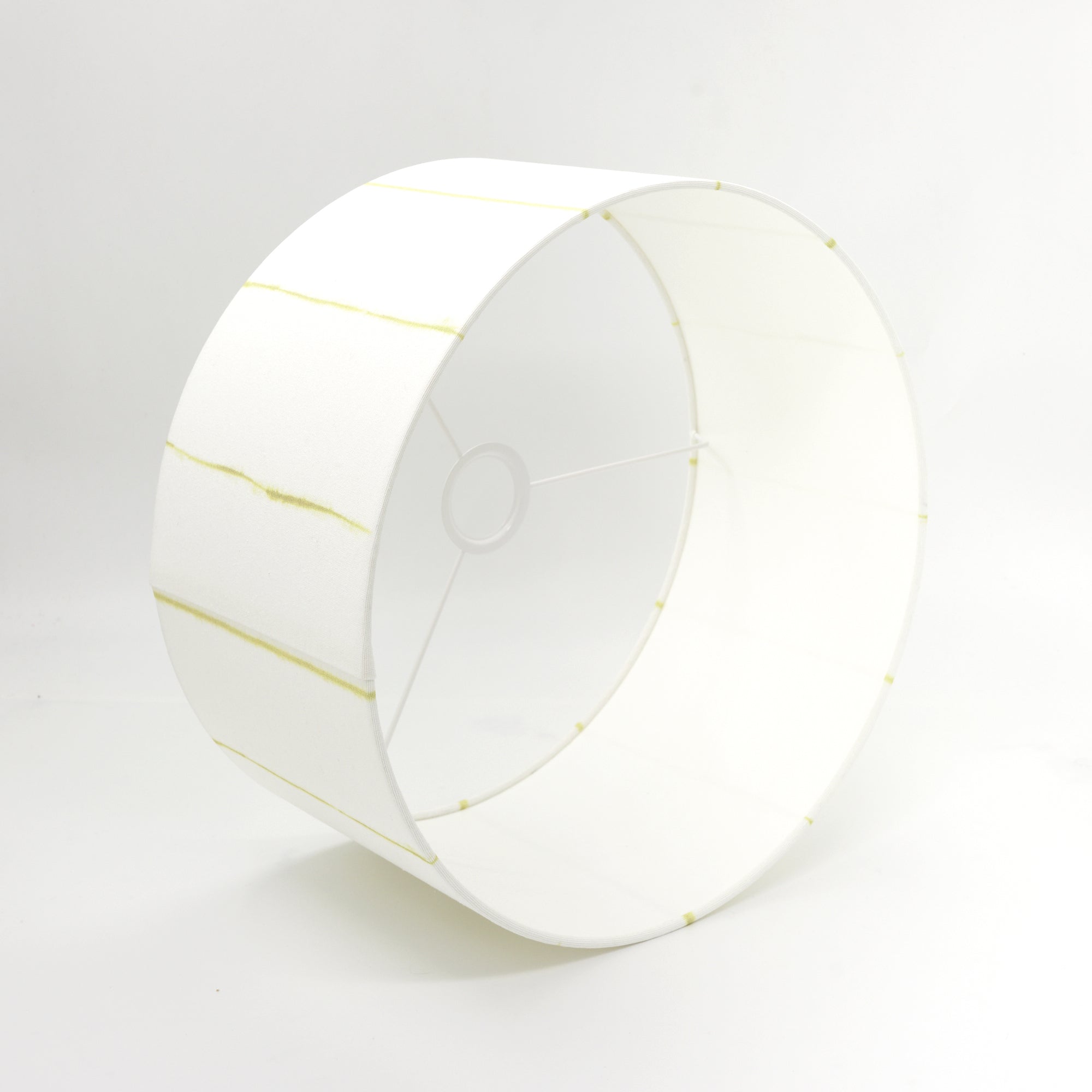 Pantalla lámpara Hand Made Andover 15