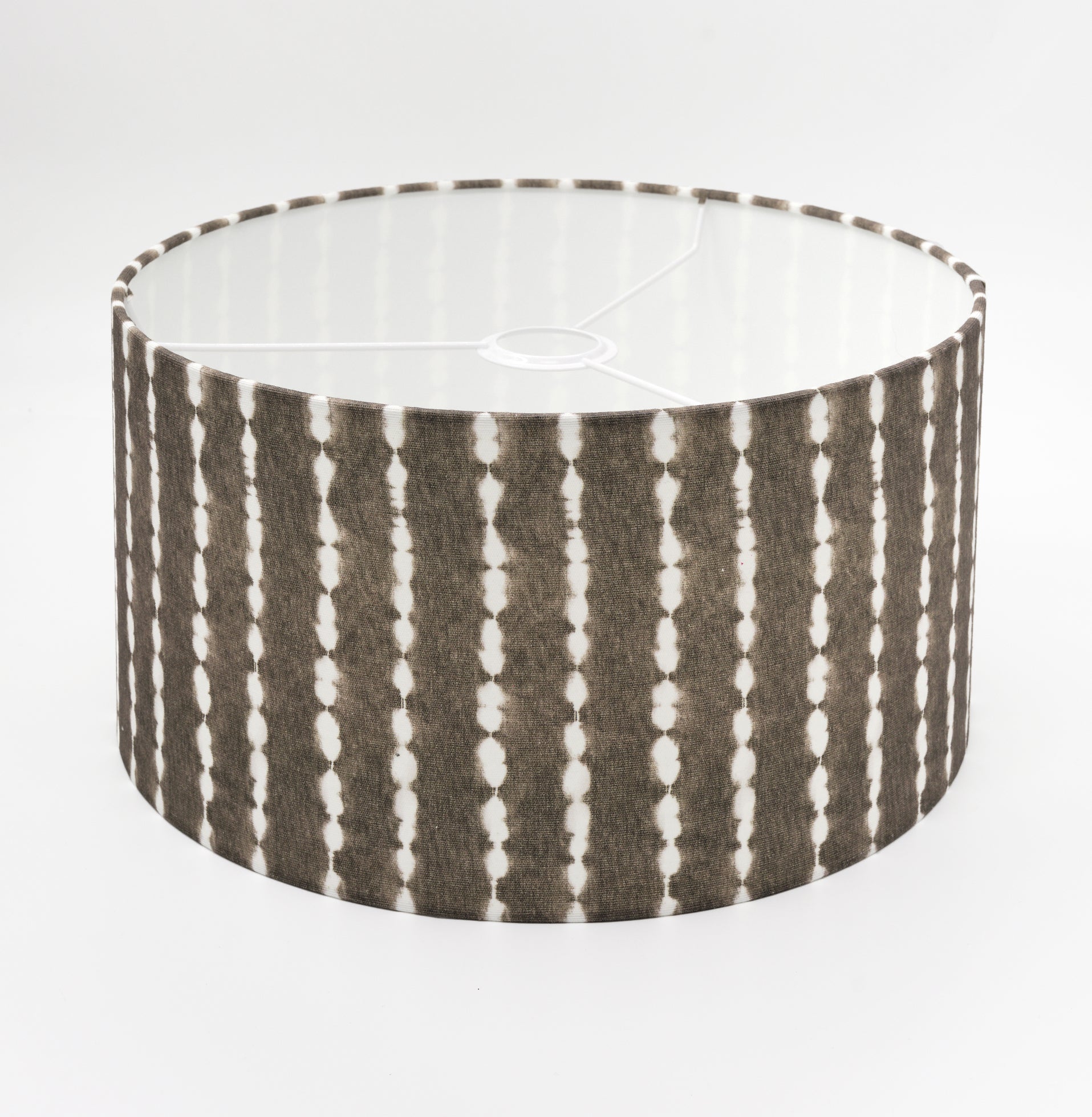 Pantalla lámpara Hand Made Bolton 6