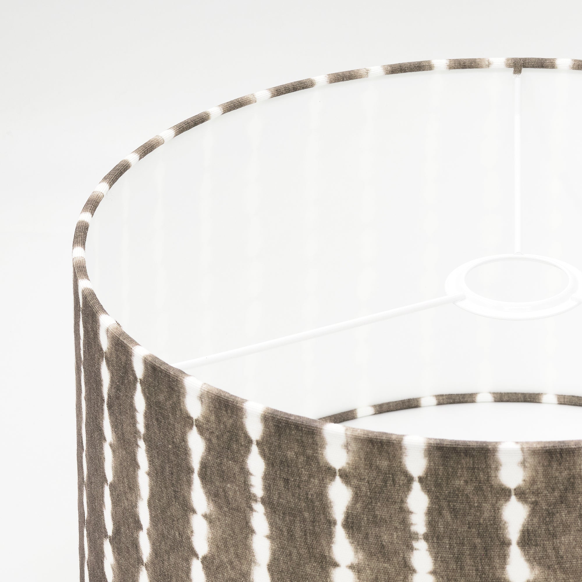 Pantalla lámpara Hand Made Bolton 6