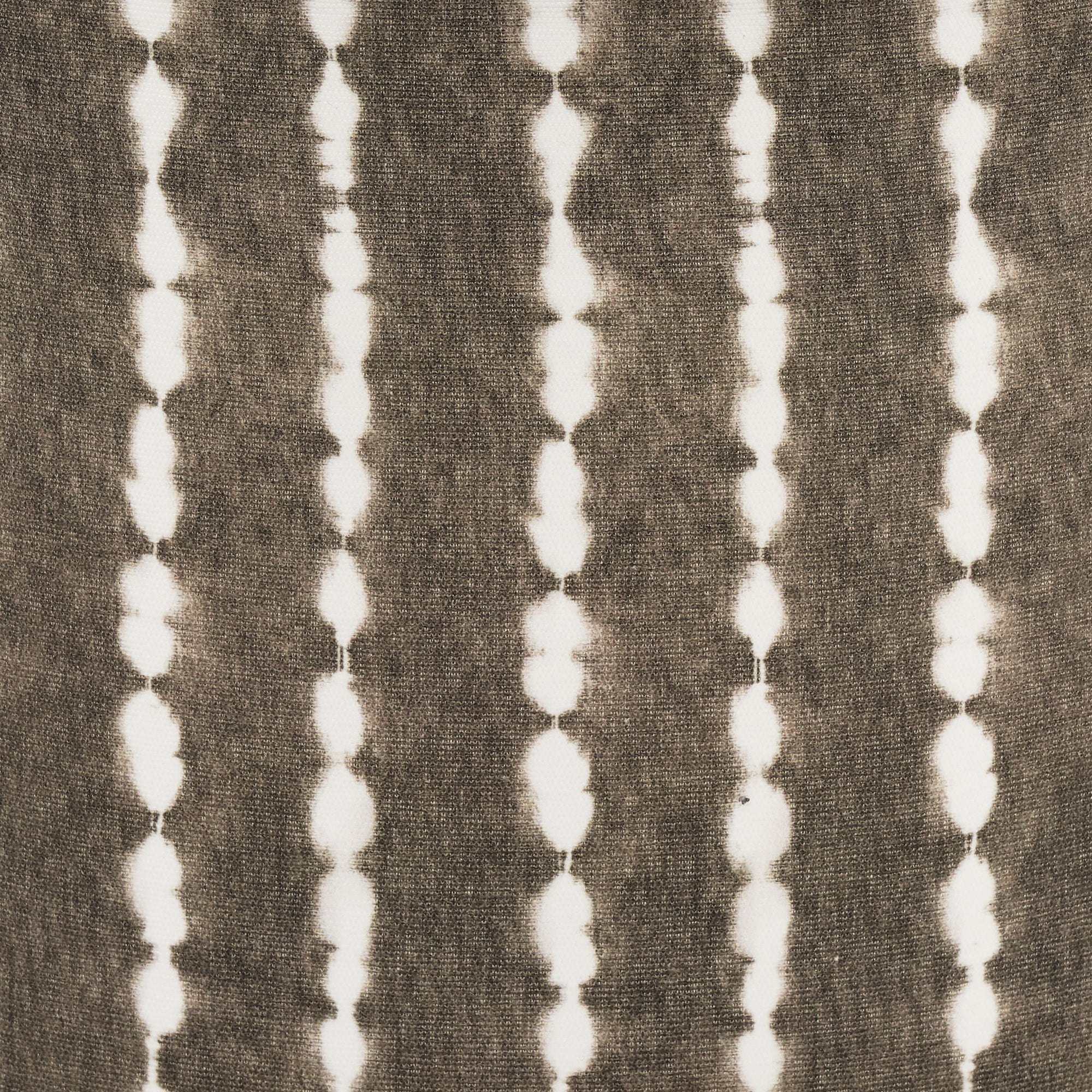 Pantalla lámpara Hand Made Bolton 6