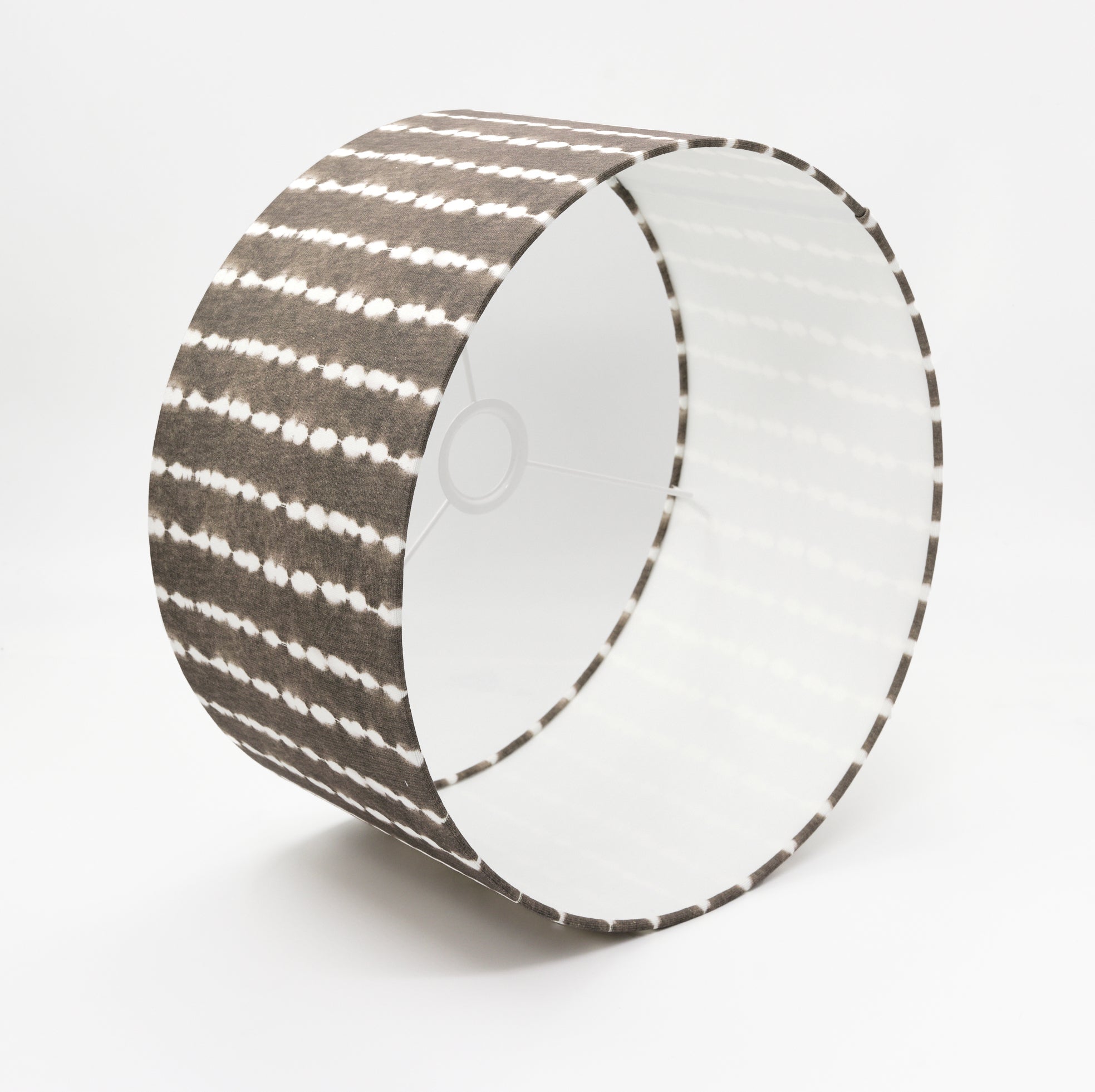 Pantalla lámpara Hand Made Bolton 6