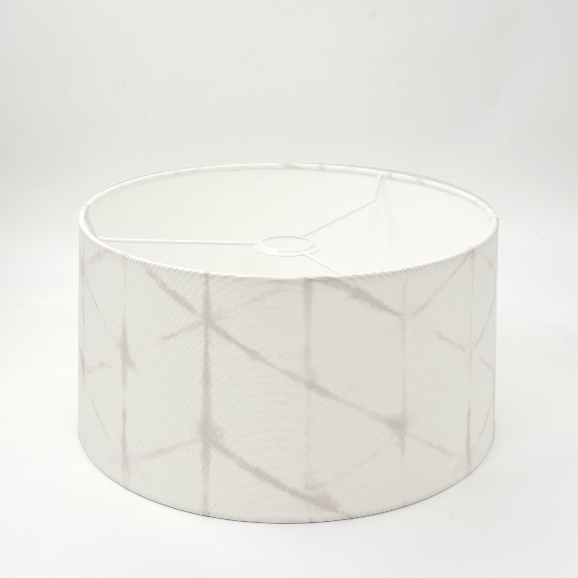 Pantalla lámpara Hand Made Leek 2