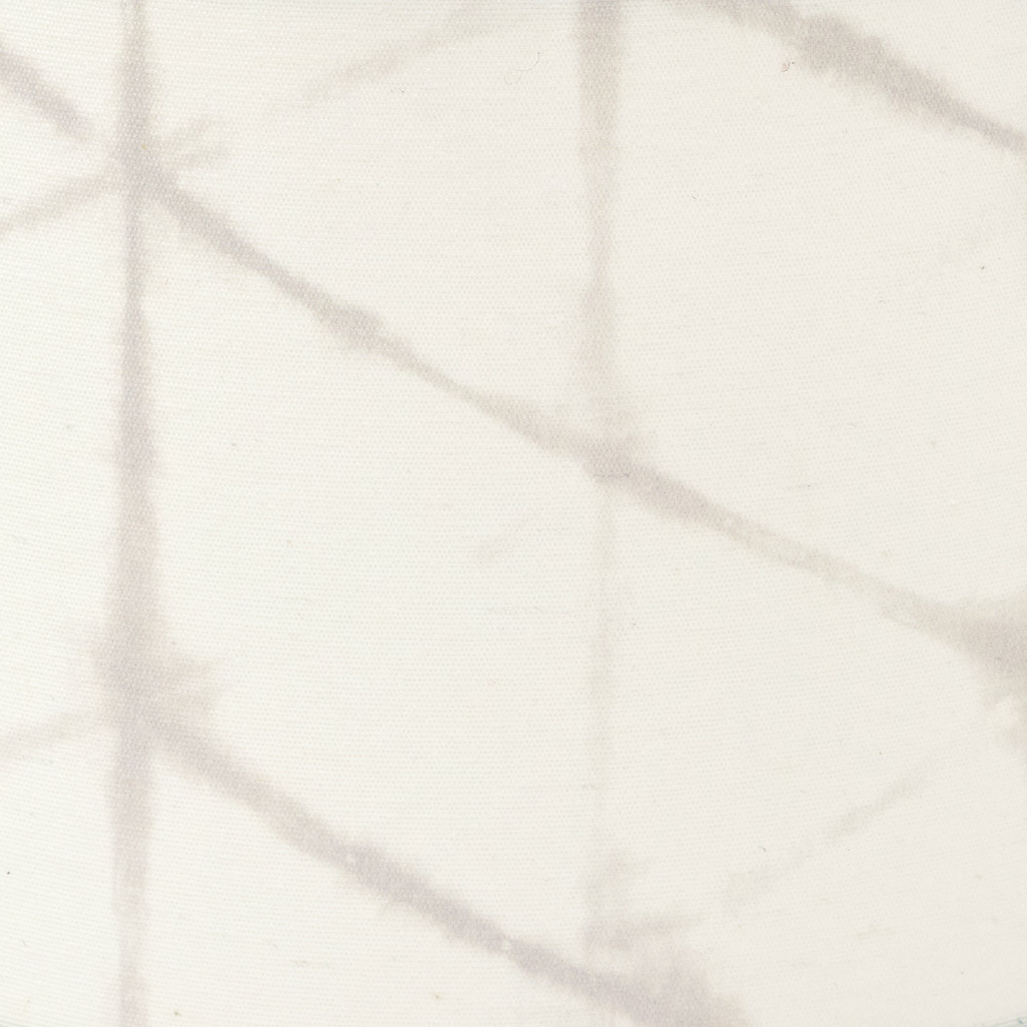 Pantalla lámpara Hand Made Leek 2