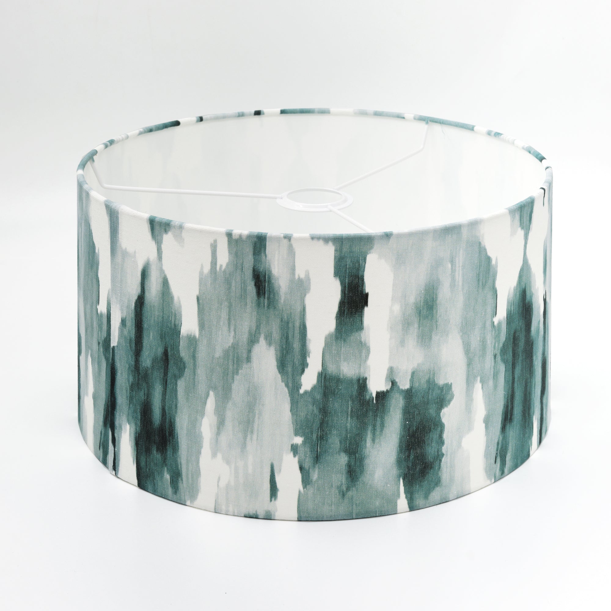 Pantalla lámpara Hand Made Luton 12