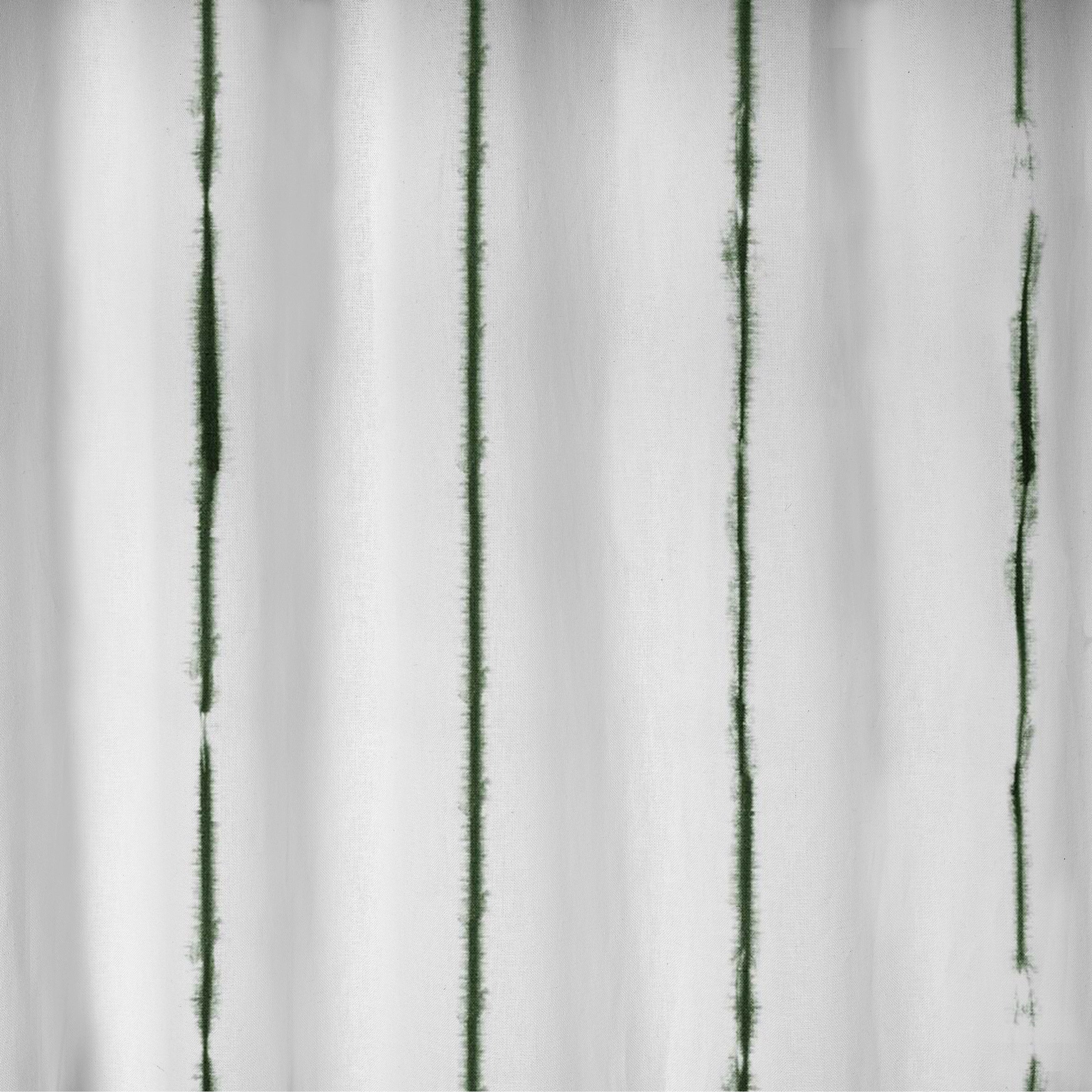 Andover 100% Cotton Back Tape Curtain 13