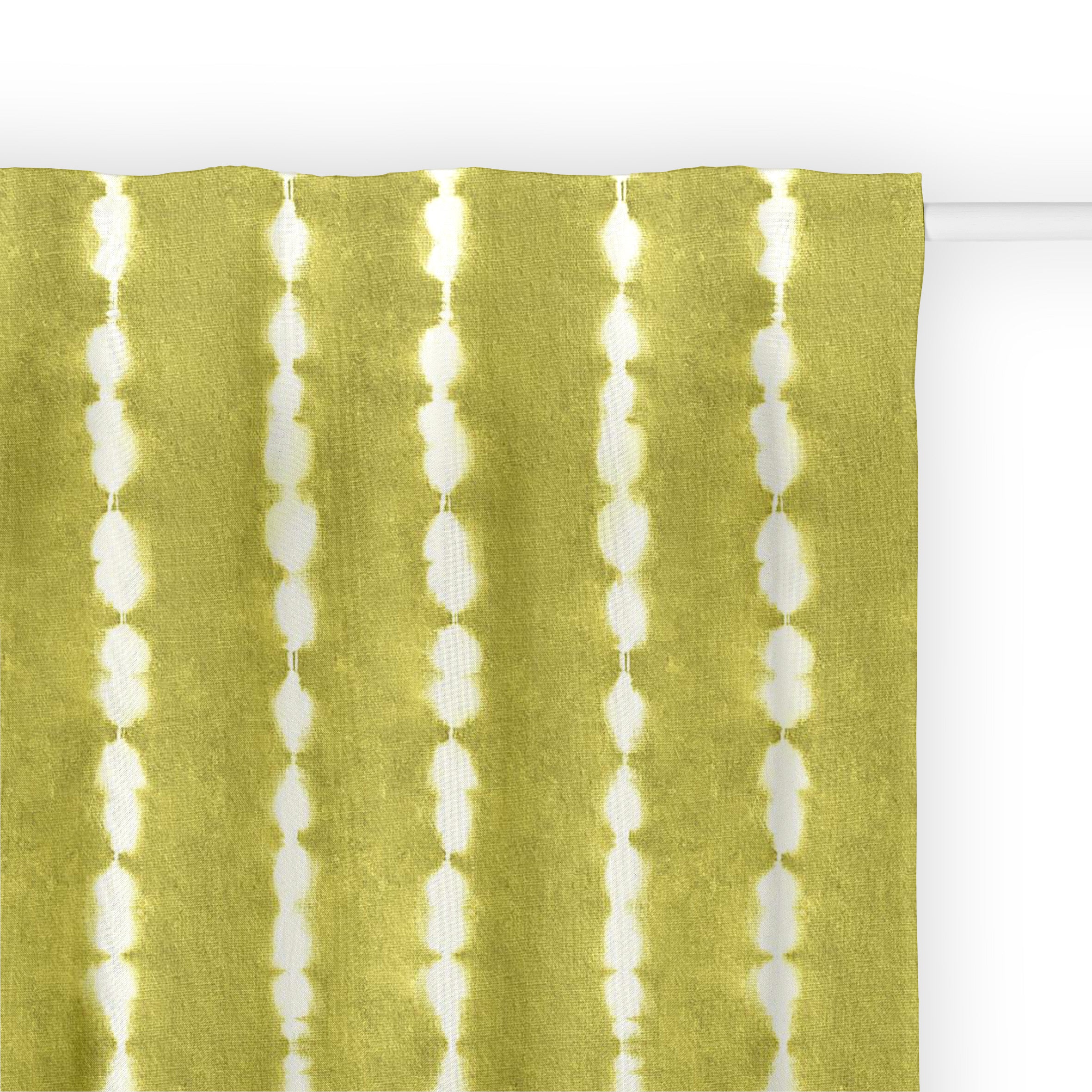 Curtain Back Tape 100% Cotton Bolton 15