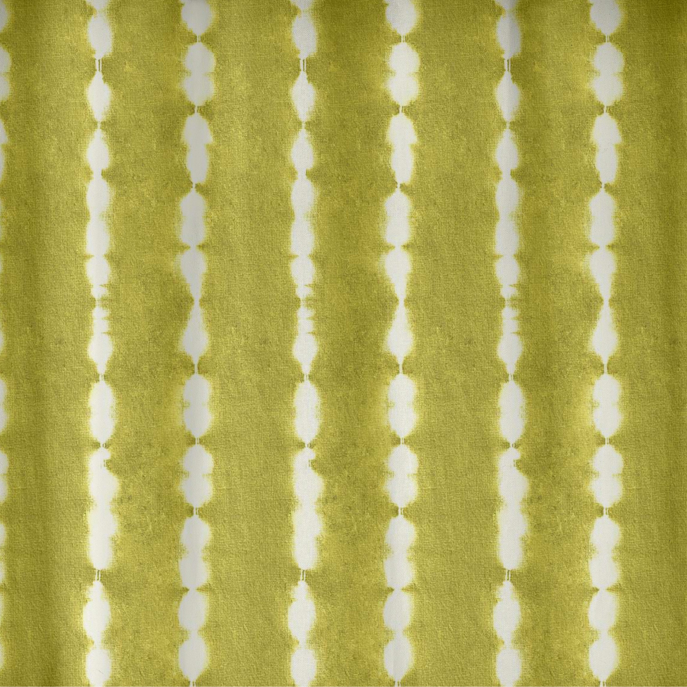 Curtain Back Tape 100% Cotton Bolton 15