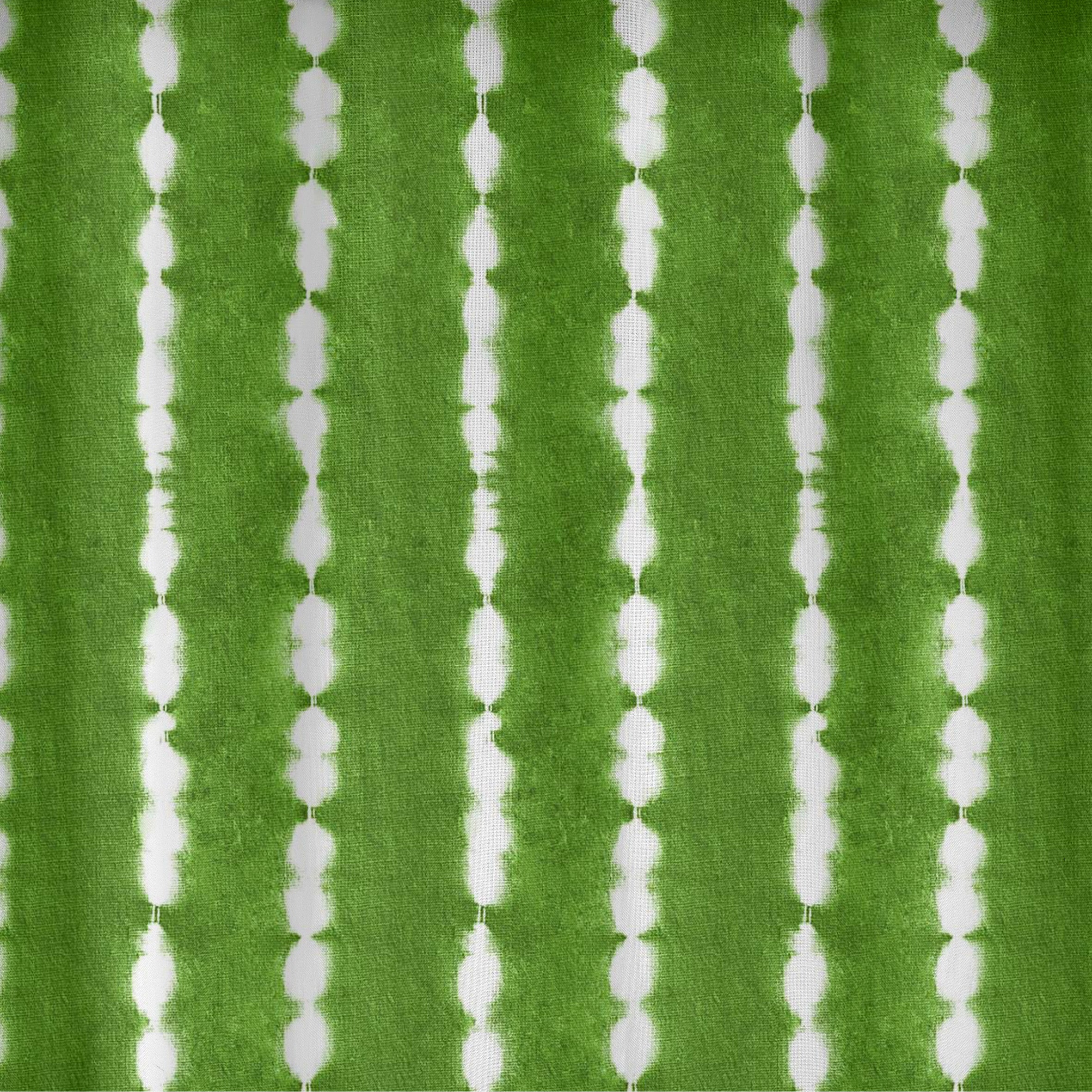 Ruban de fond de rideau 100 % coton Bolton 21