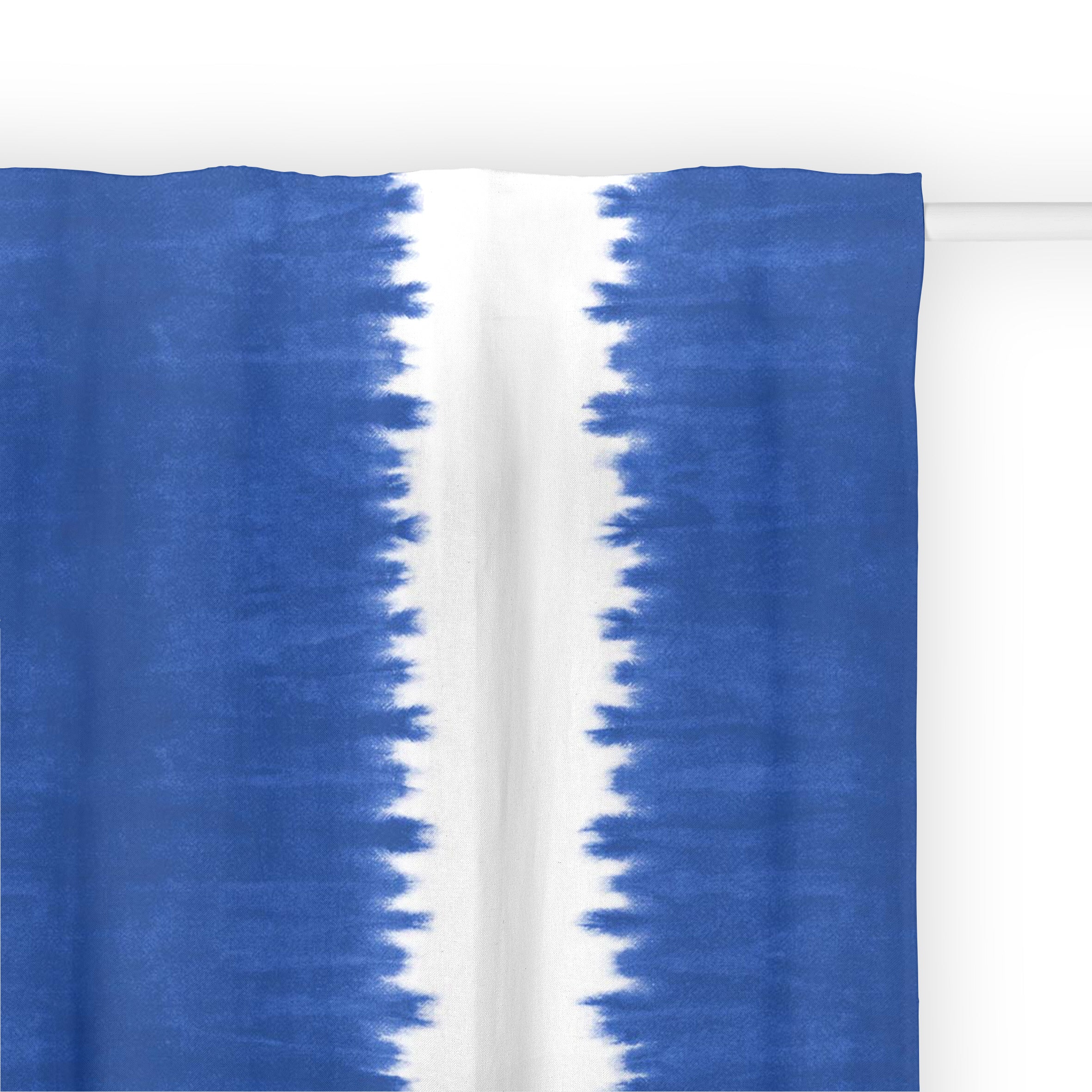 Curtain Back Tape 100% Cotton Bristol 8