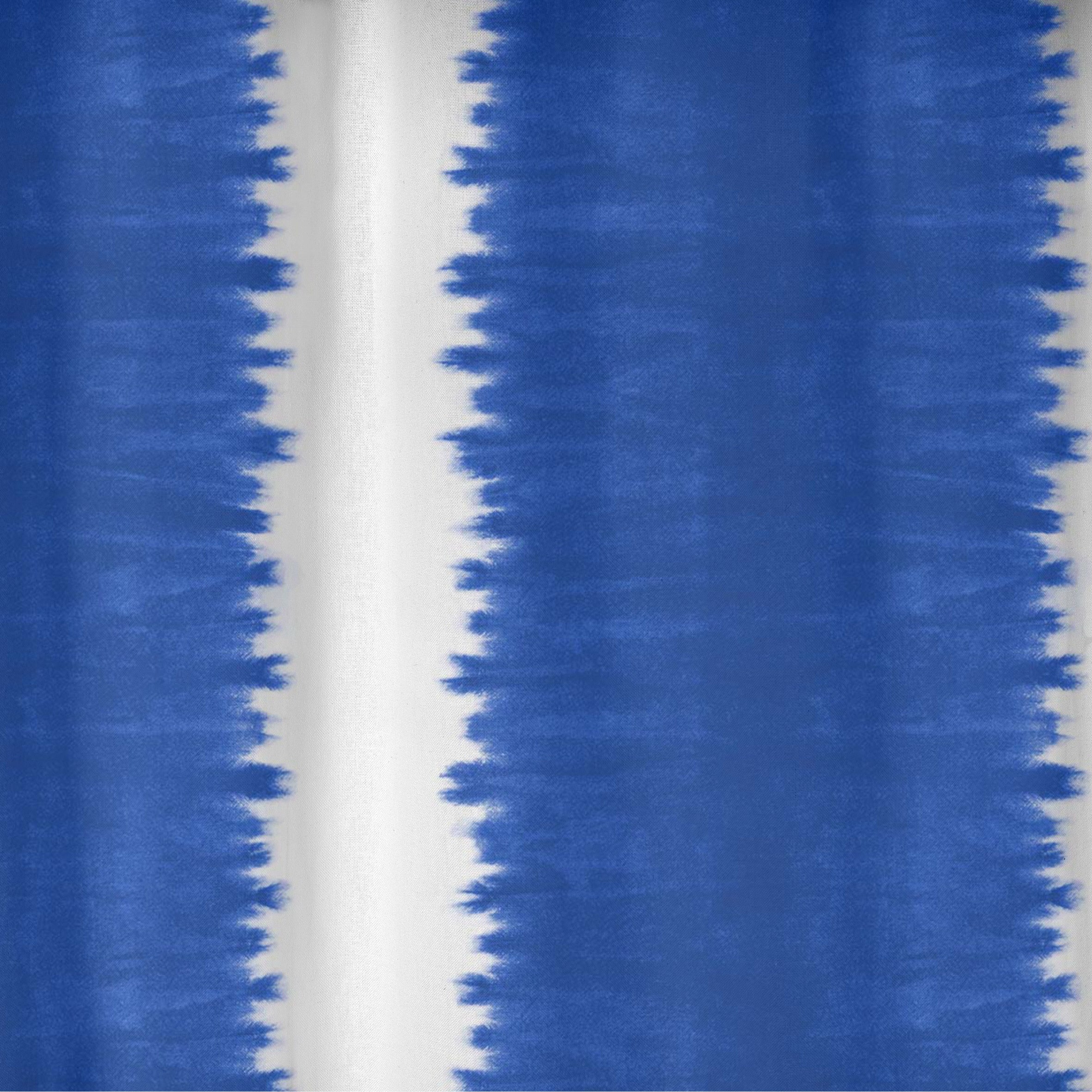 Curtain Back Tape 100% Cotton Bristol 8