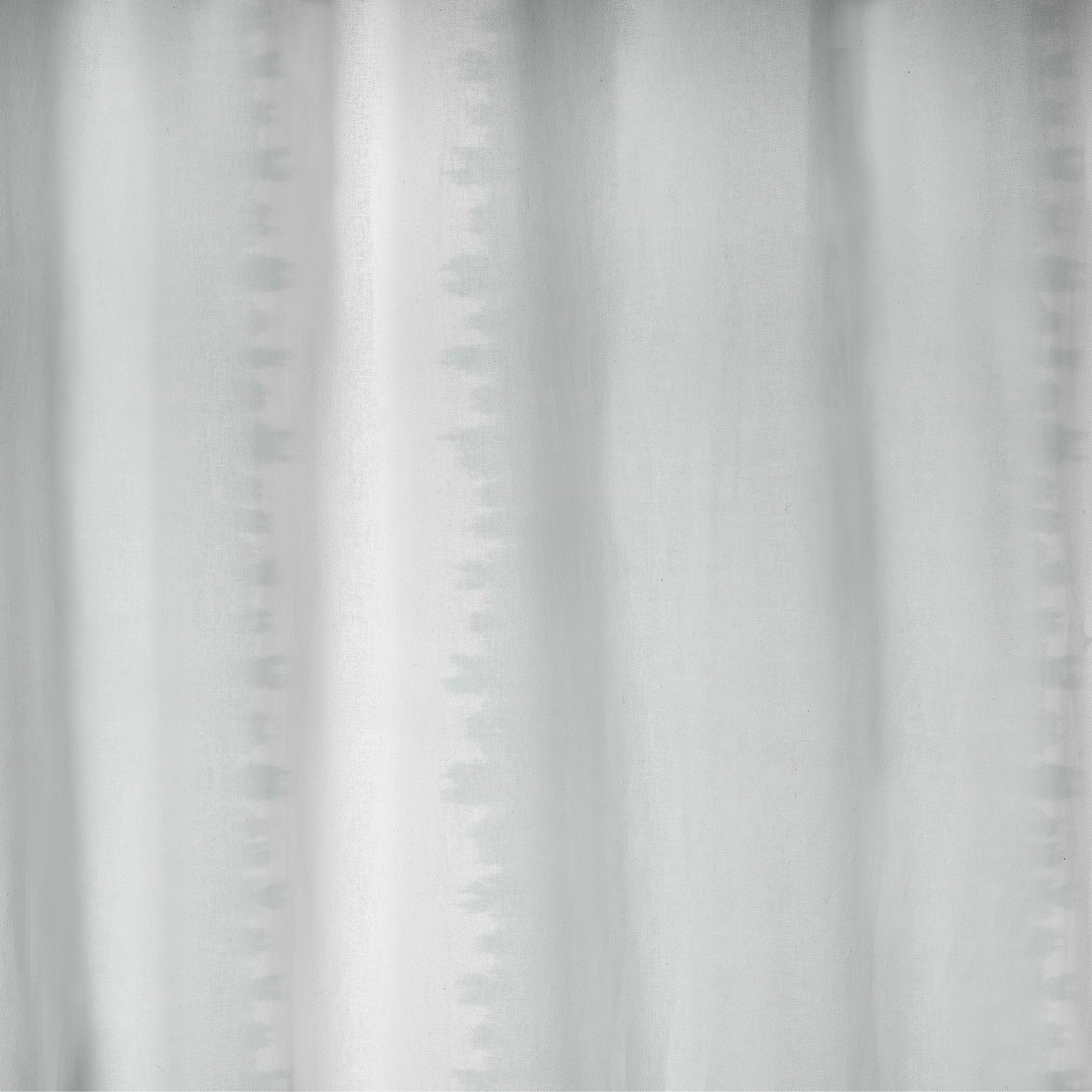 Curtain Back Tape 100% Cotton Bristol 9