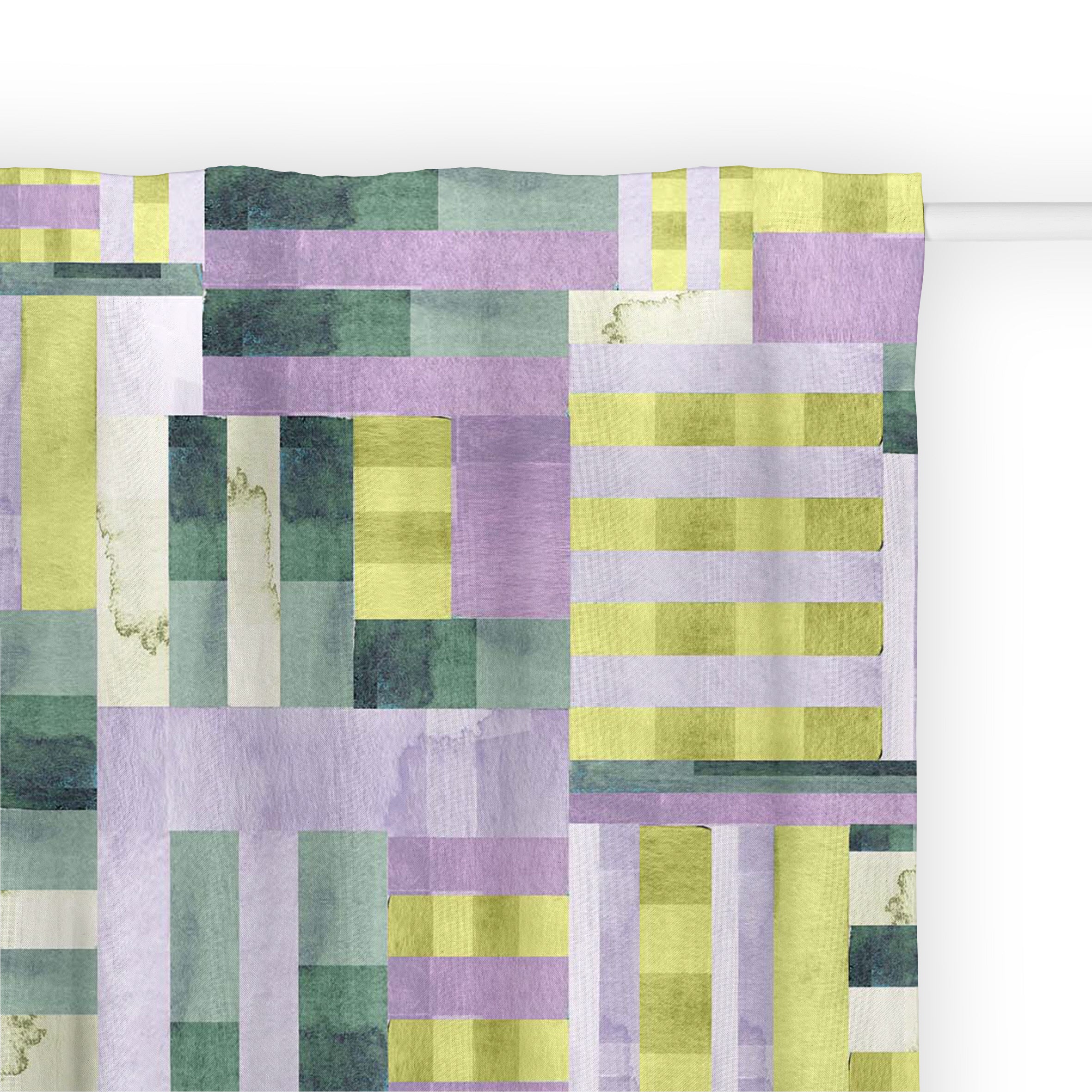 Curtain Back Tape 100% Cotton Diss 2