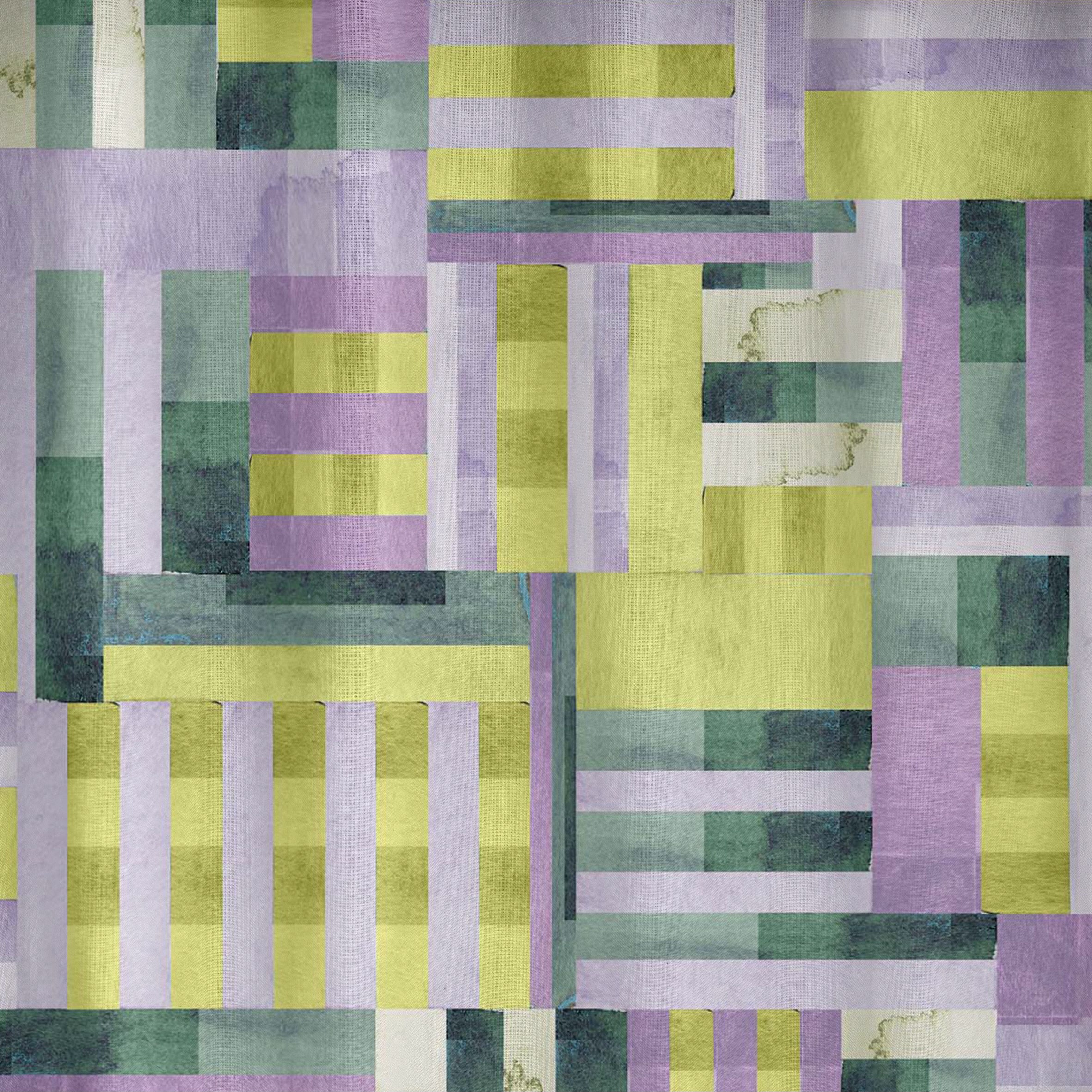 Curtain Back Tape 100% Cotton Diss 2