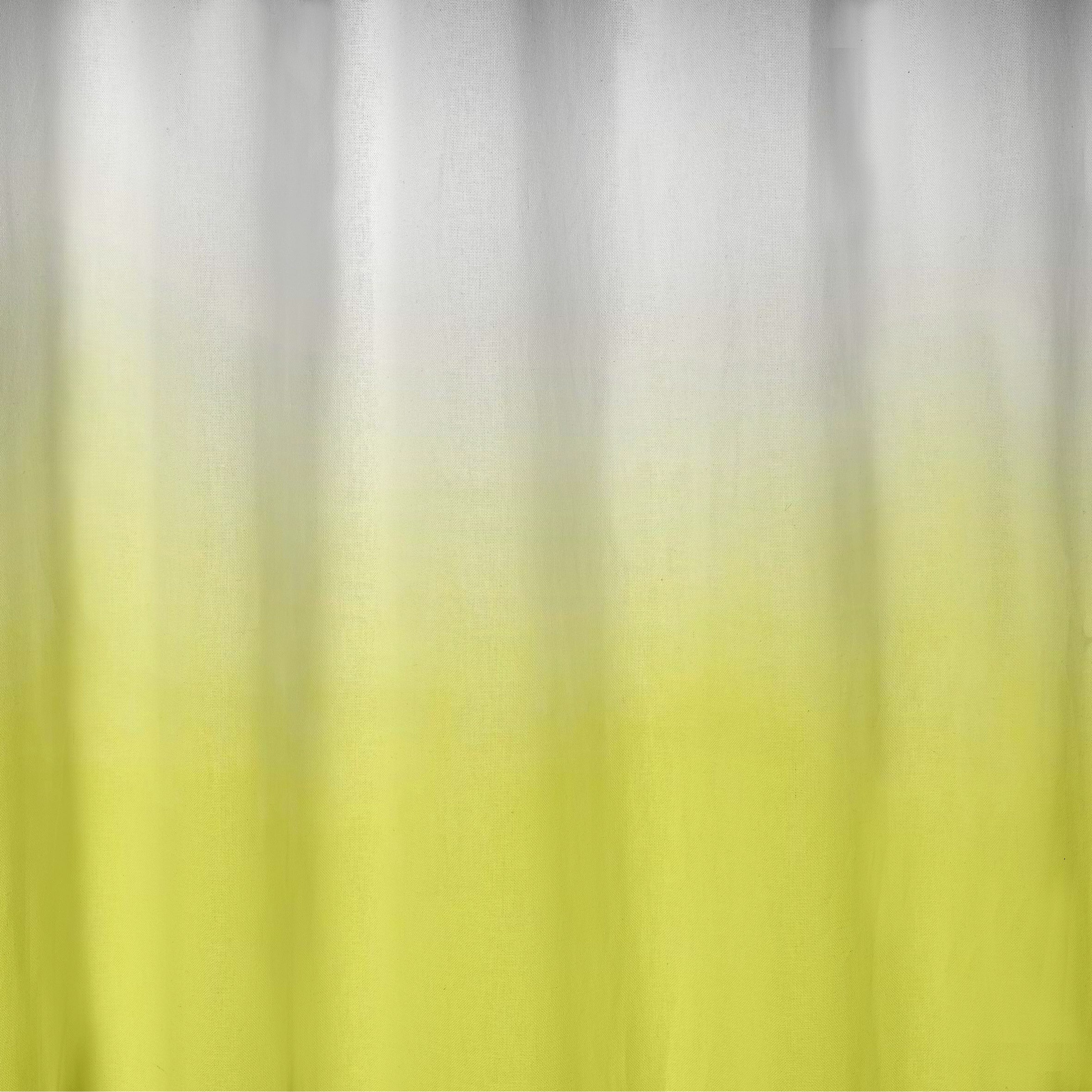 Cortina Cinta trasera 100% algodón Fowey 22