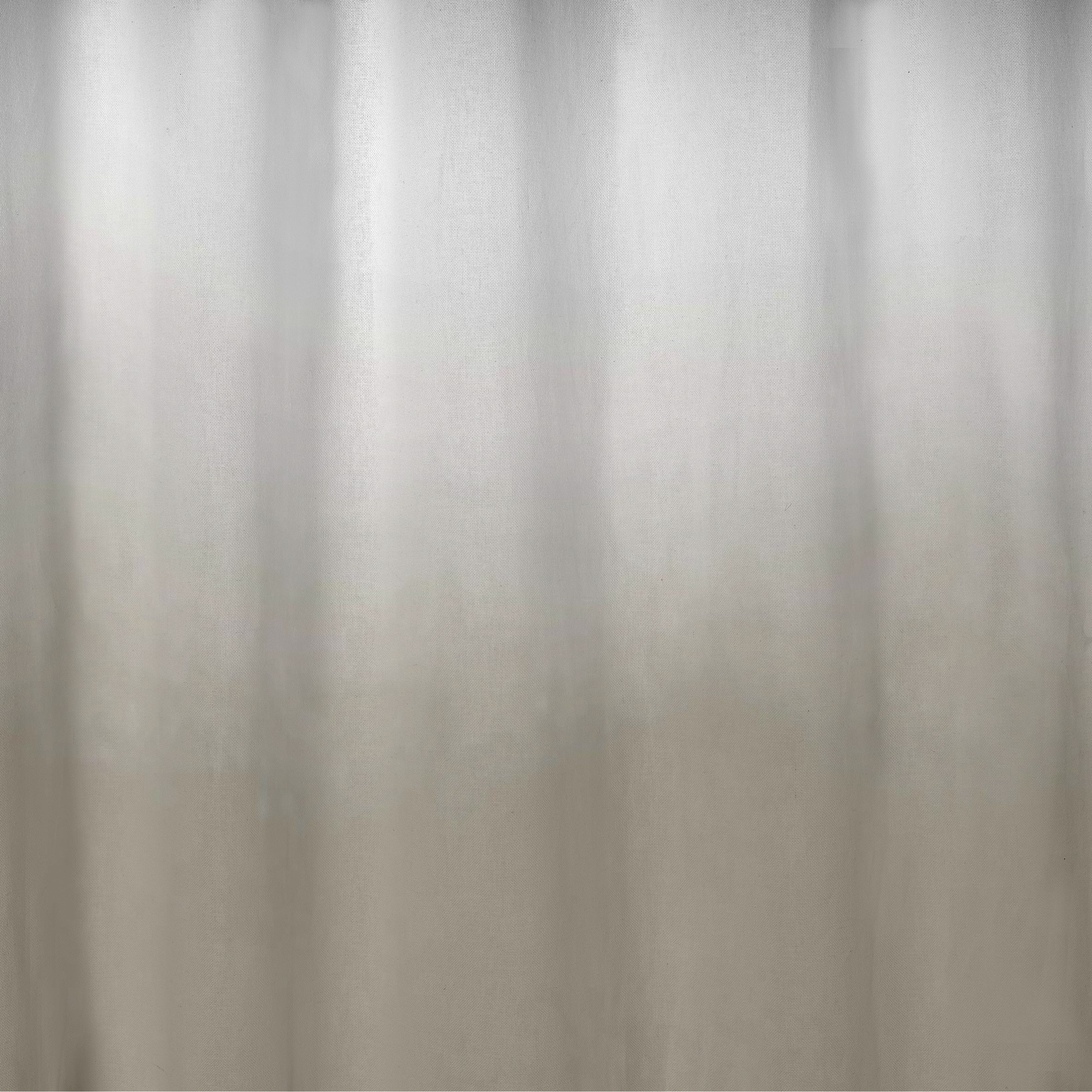 Cortina Cinta trasera 100% algodón Fowey 5