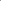 Taie d'oreiller unie 100% coton Bleu Ciel