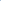 Taie d'oreiller unie 100% coton Bleu Ciel