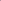 100% cotton plain pillowcase Fuchsia