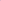 100% cotton plain pillowcase Fuchsia