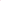 100% cotton plain pillowcase Fuchsia