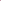 100% cotton plain pillowcase Fuchsia
