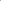 Taie d'oreiller unie corail 100 % coton