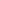 Taie d'oreiller unie corail 100 % coton